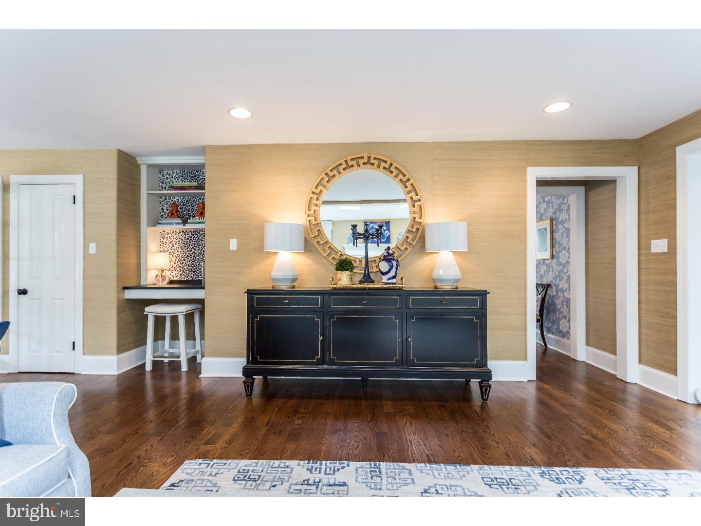 WOODLEA - Residential