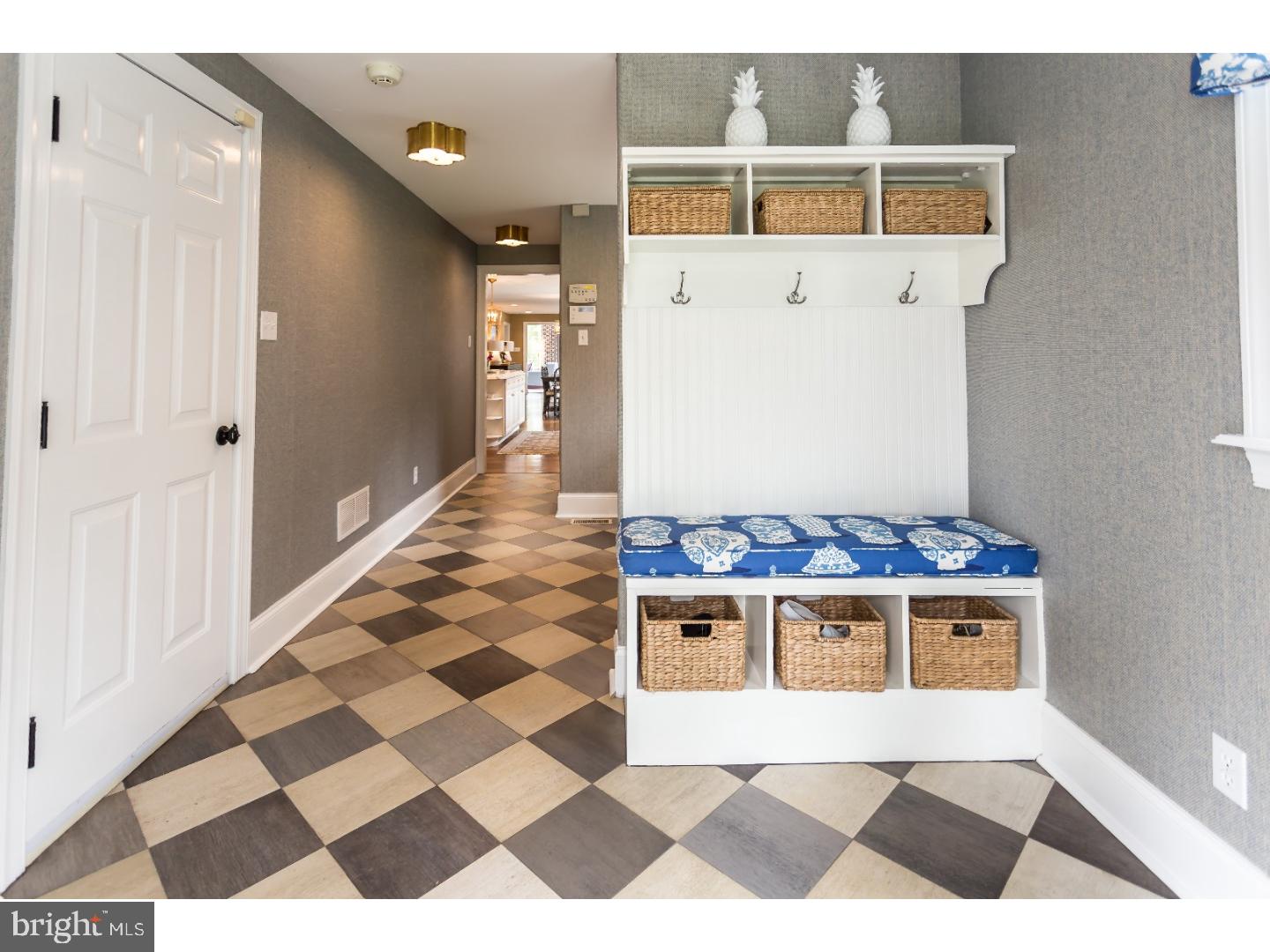 WOODLEA - Residential