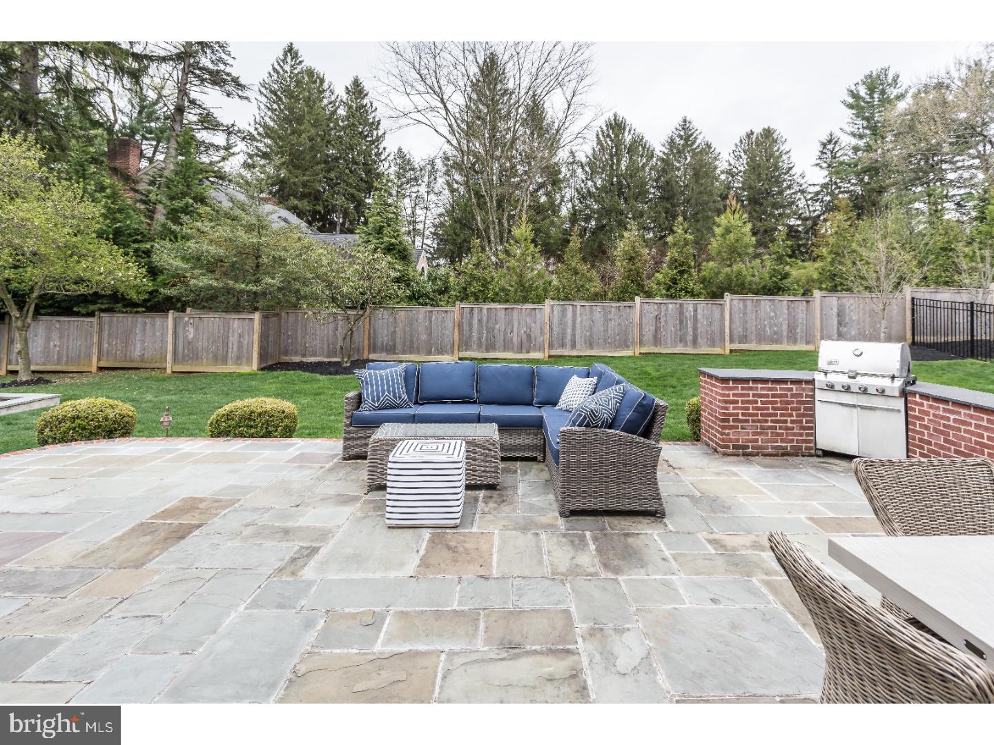 WOODLEA - Residential