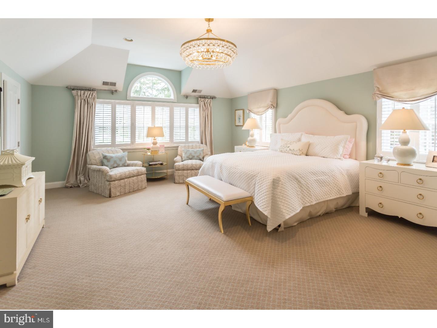 WOODLEA - Residential