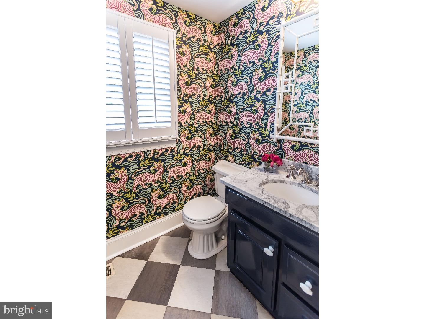 WOODLEA - Residential