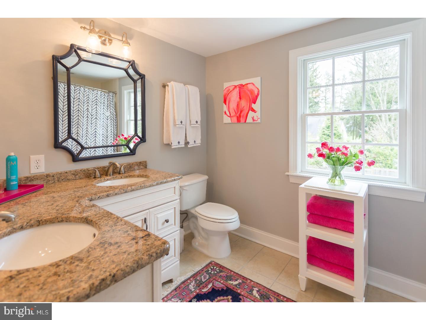 WOODLEA - Residential