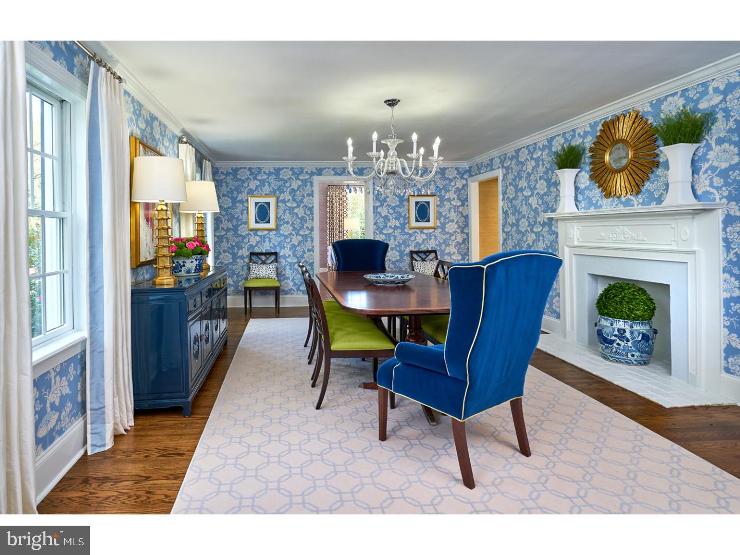 WOODLEA - Residential