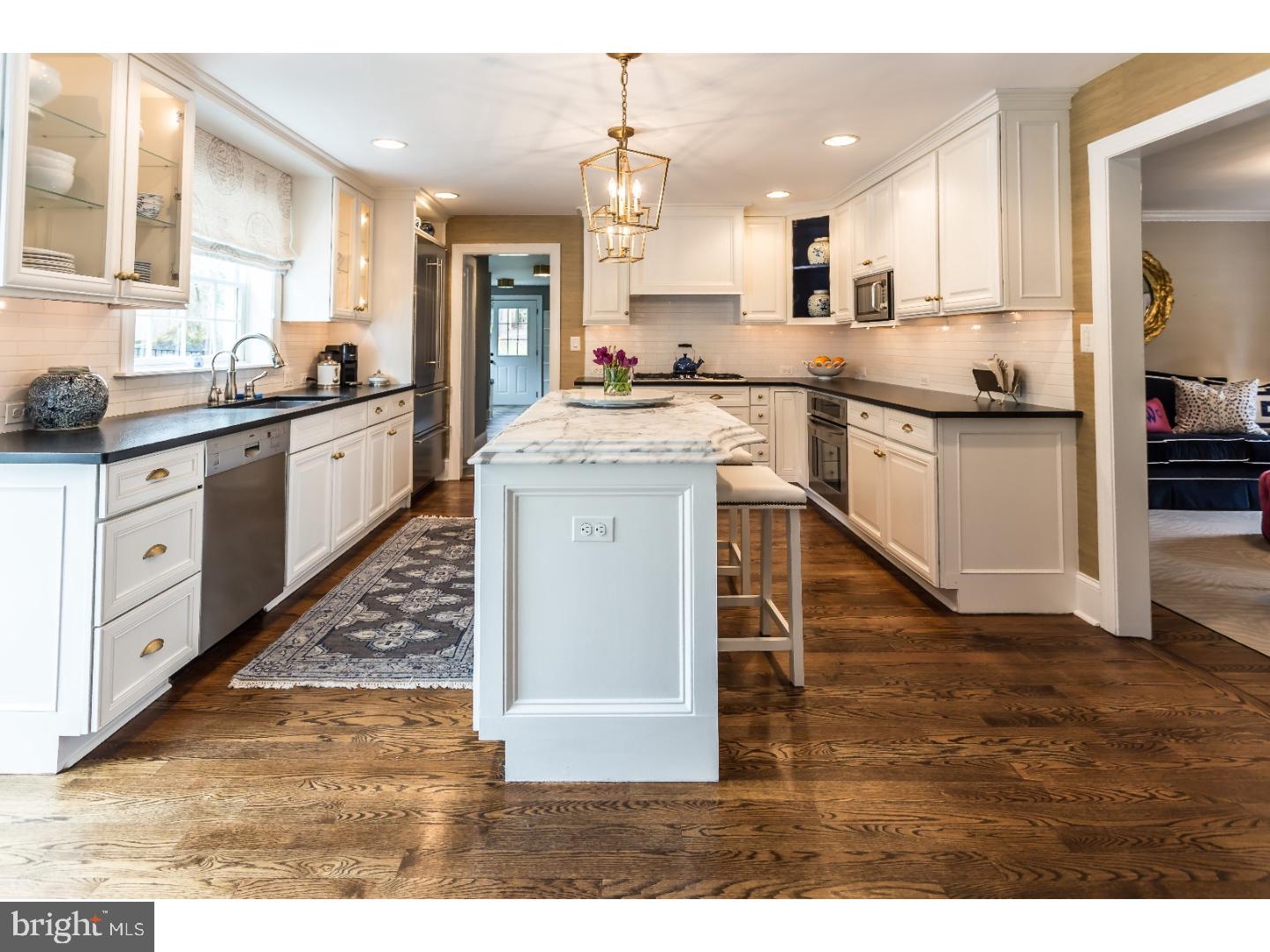 WOODLEA - Residential