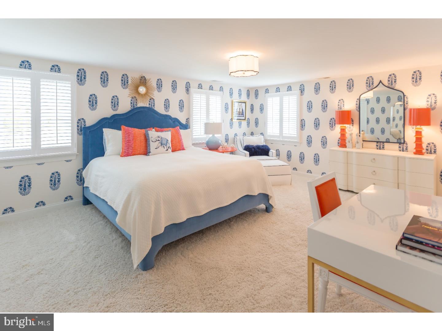 WOODLEA - Residential