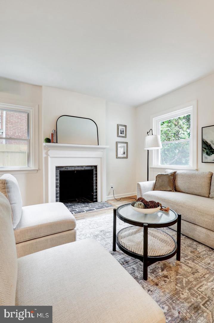 242 SHADELAND AVENUE