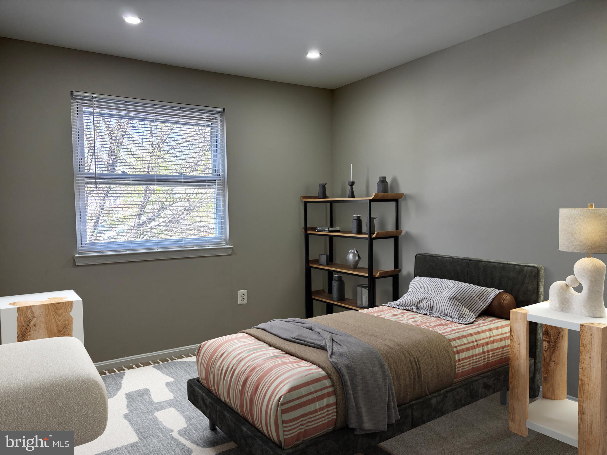 IRONGATE - Residential