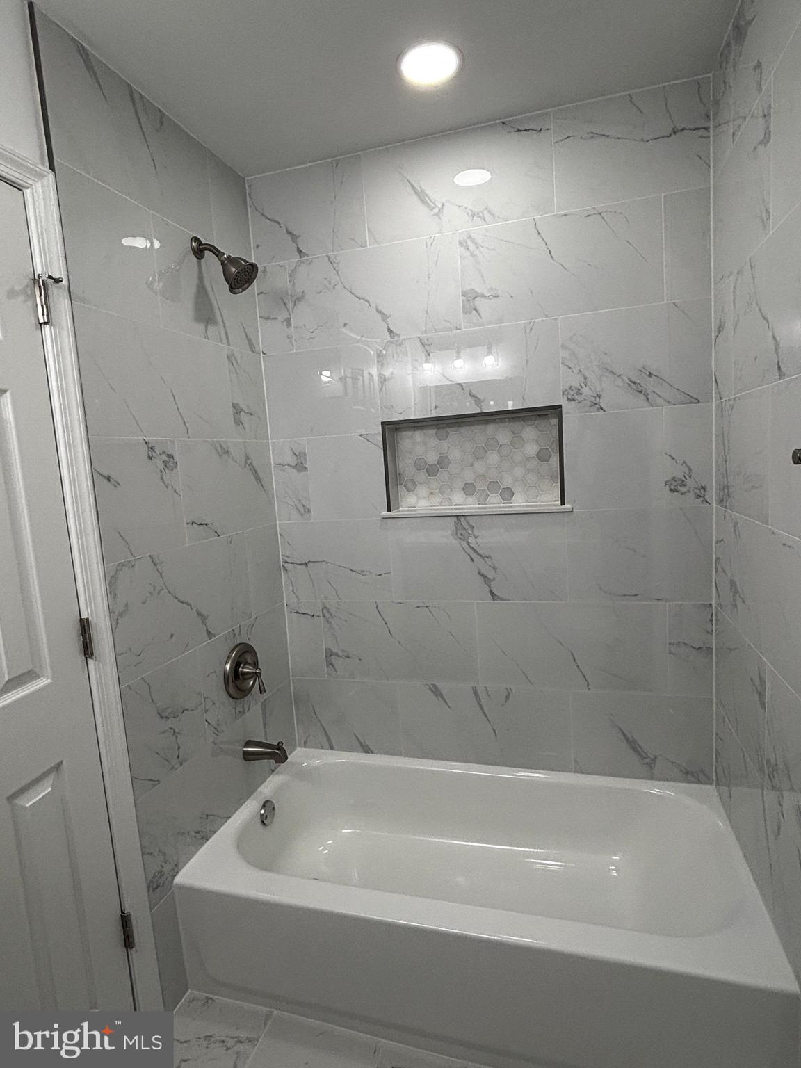 IRONGATE - Residential