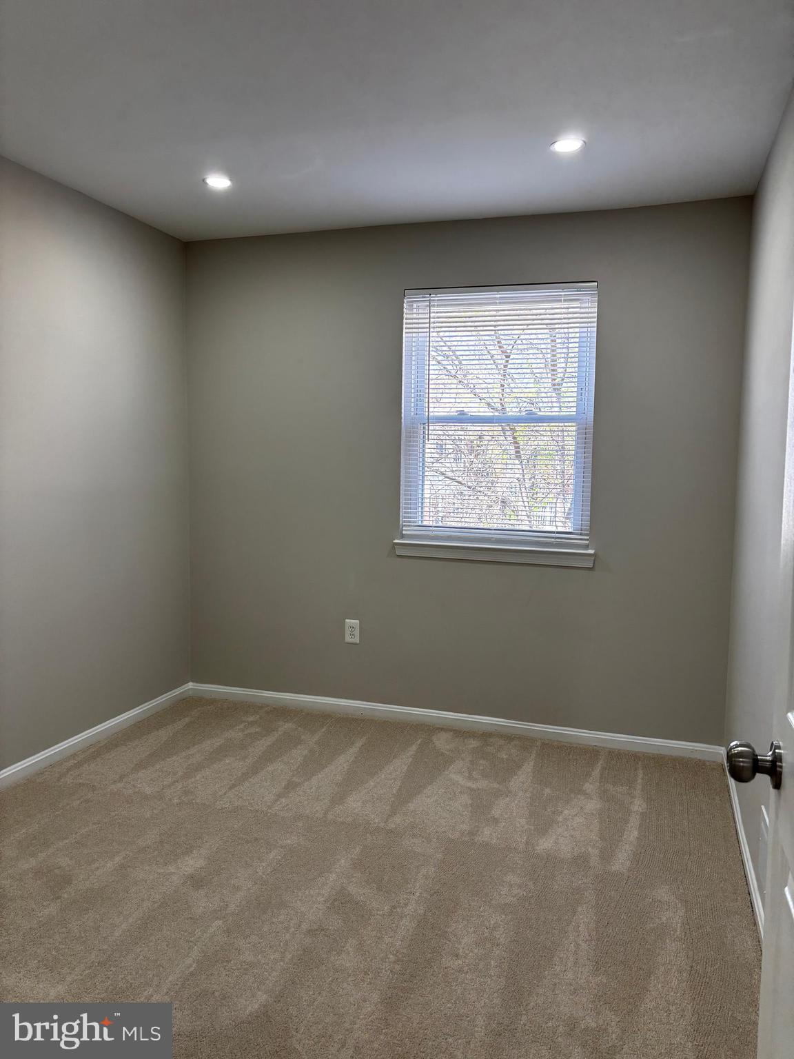 IRONGATE - Residential