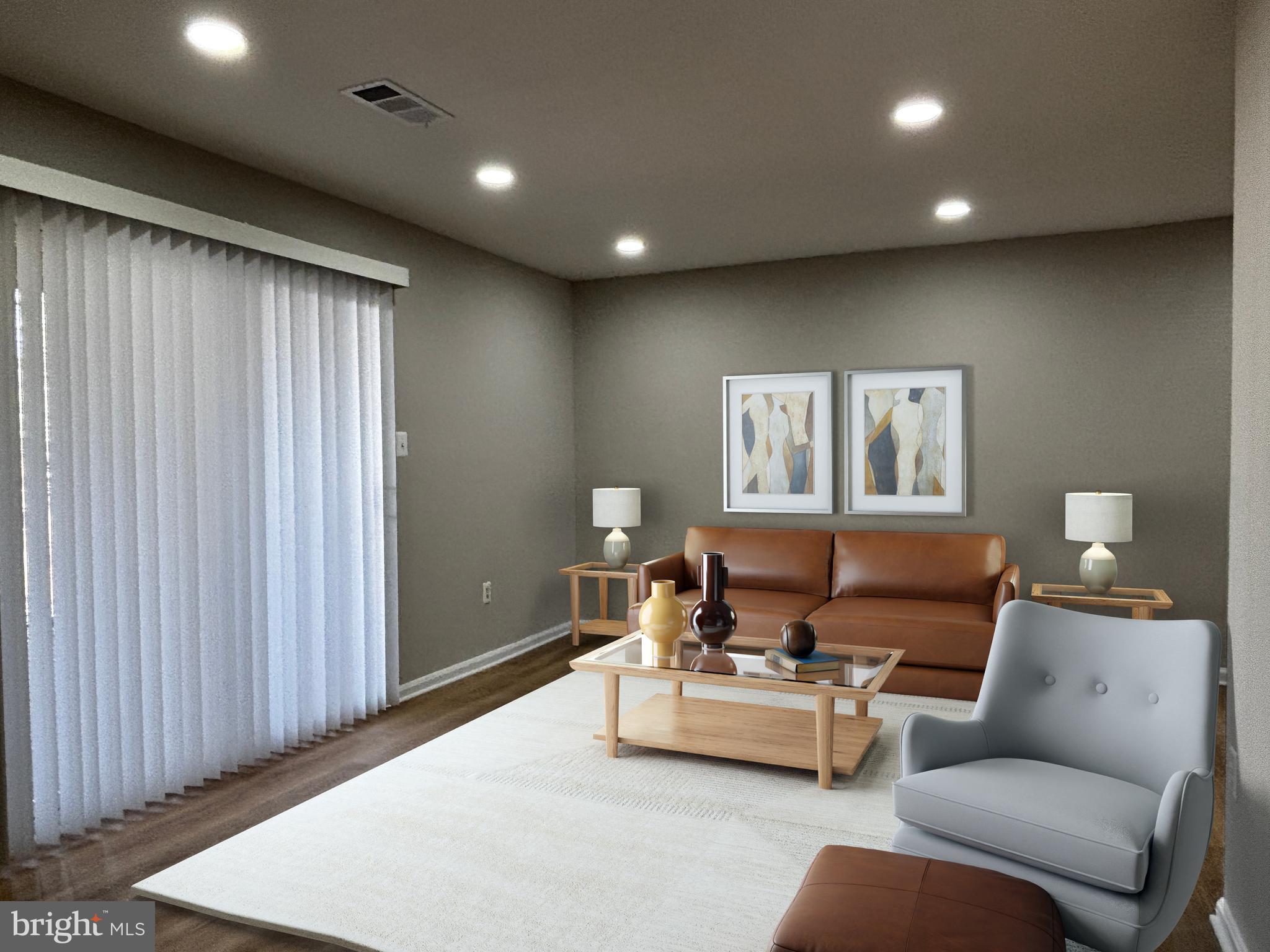 IRONGATE - Residential