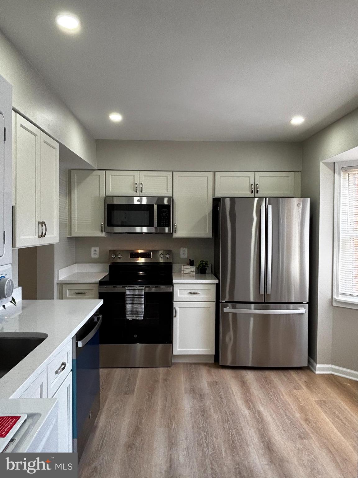 IRONGATE - Residential