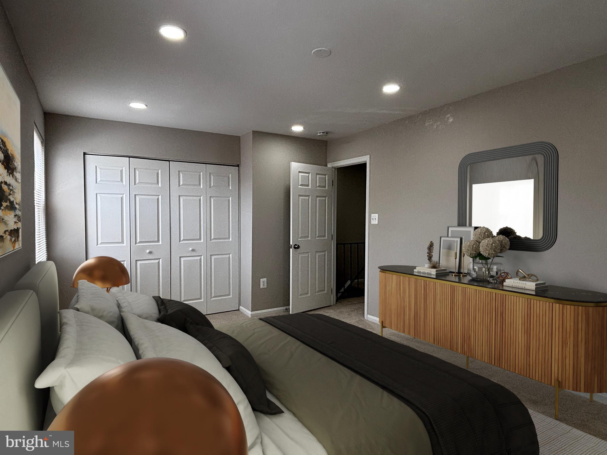 IRONGATE - Residential