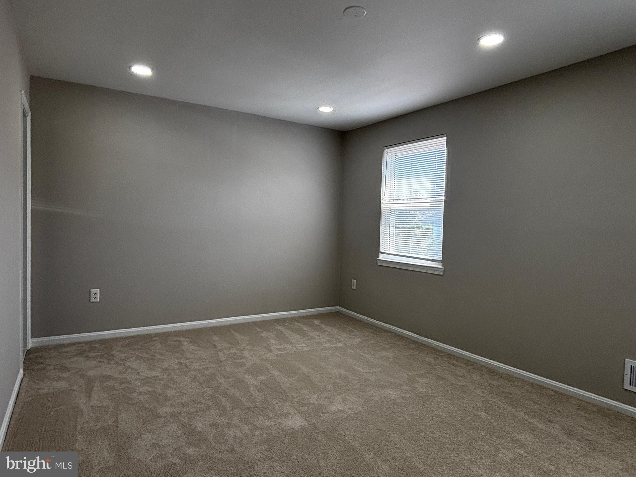 IRONGATE - Residential