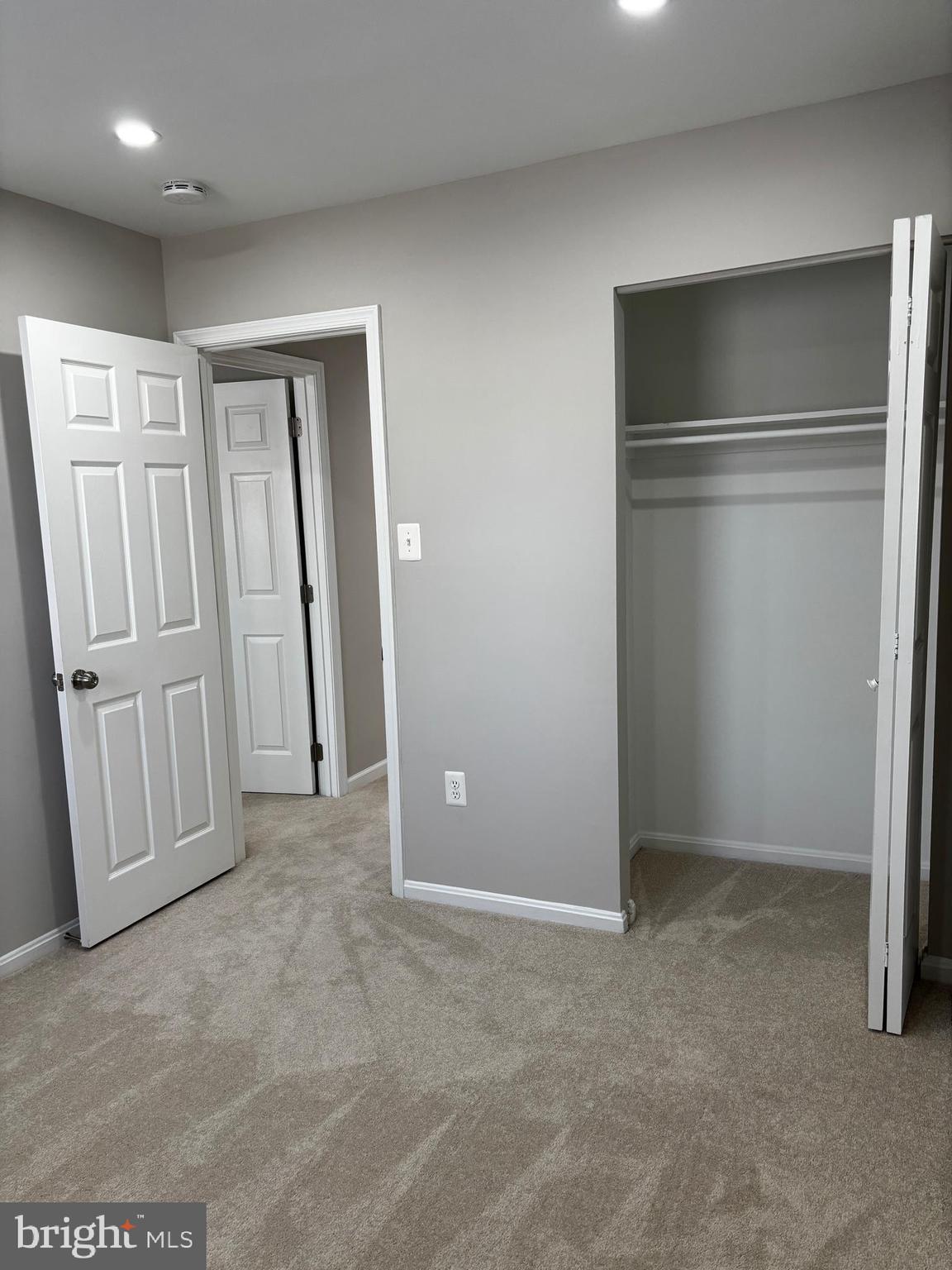 IRONGATE - Residential