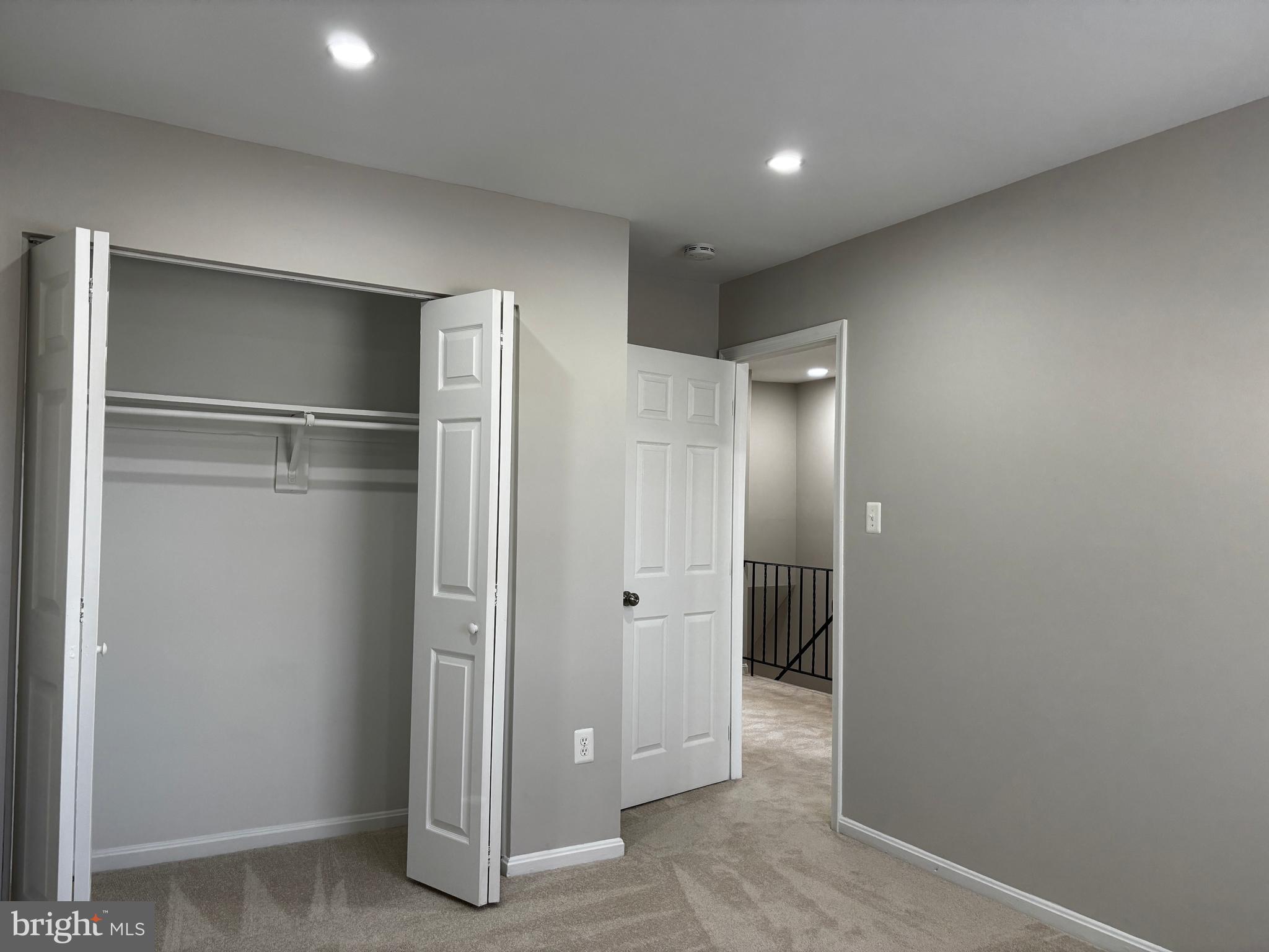 IRONGATE - Residential