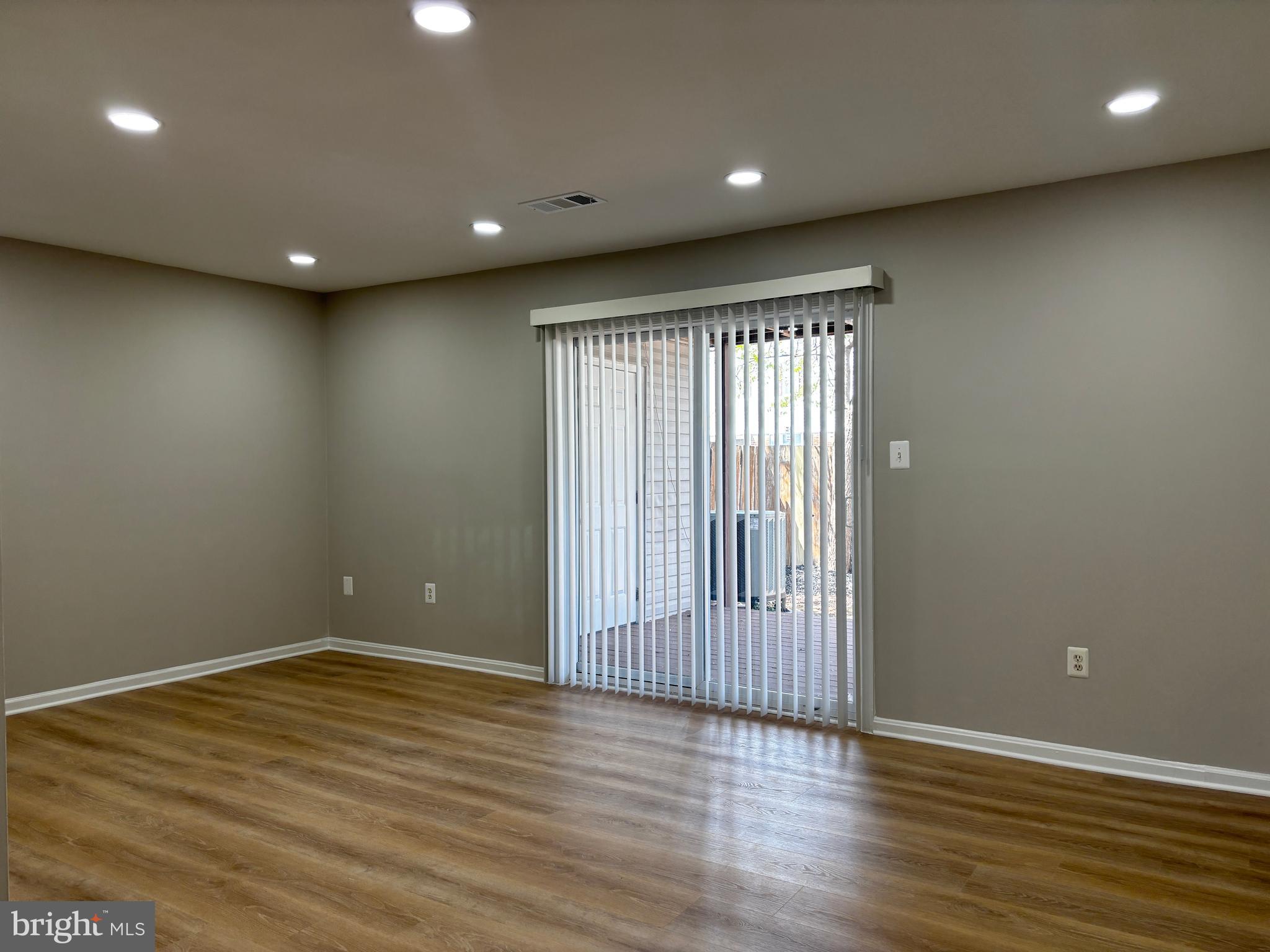 IRONGATE - Residential