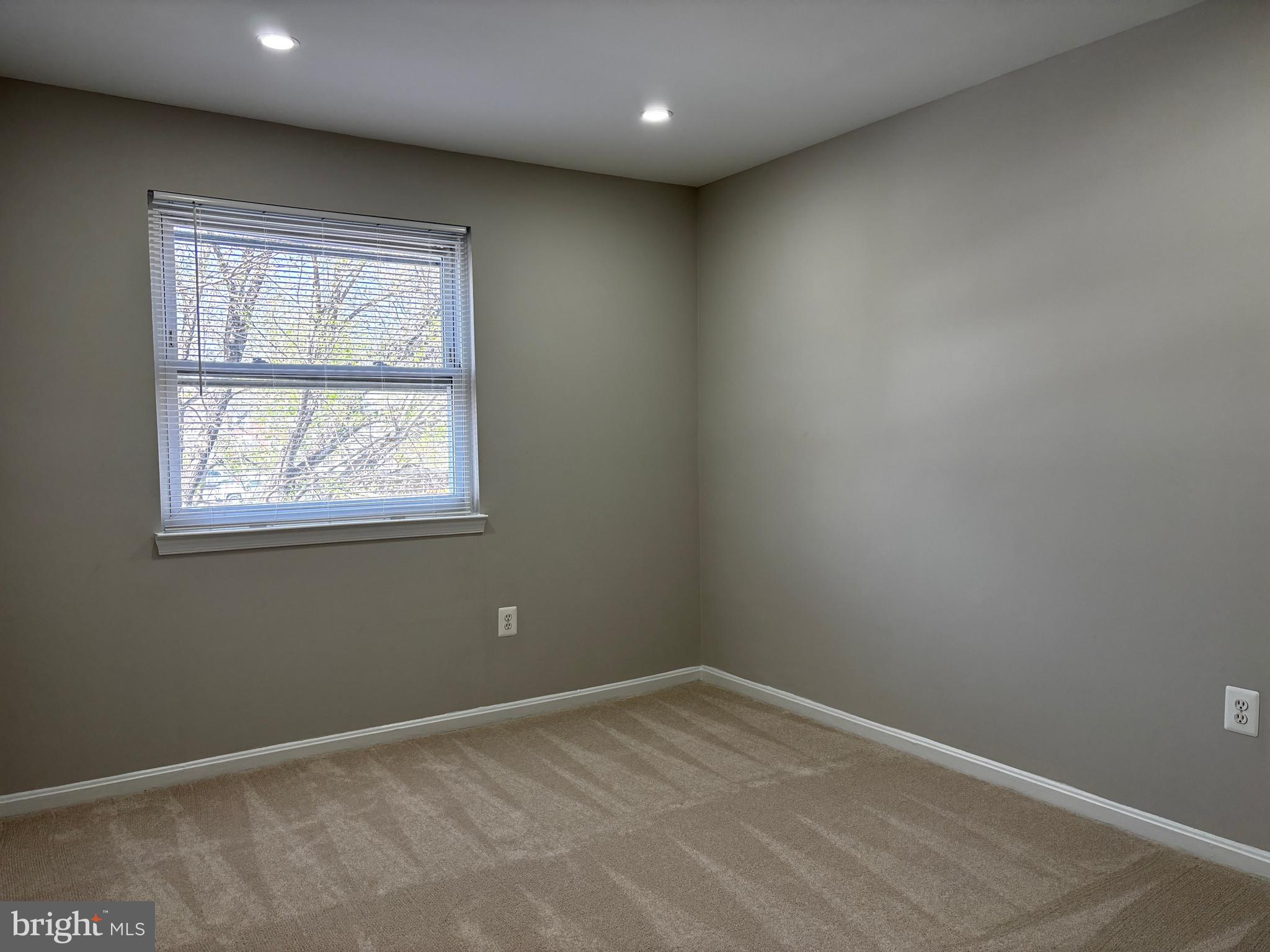 IRONGATE - Residential