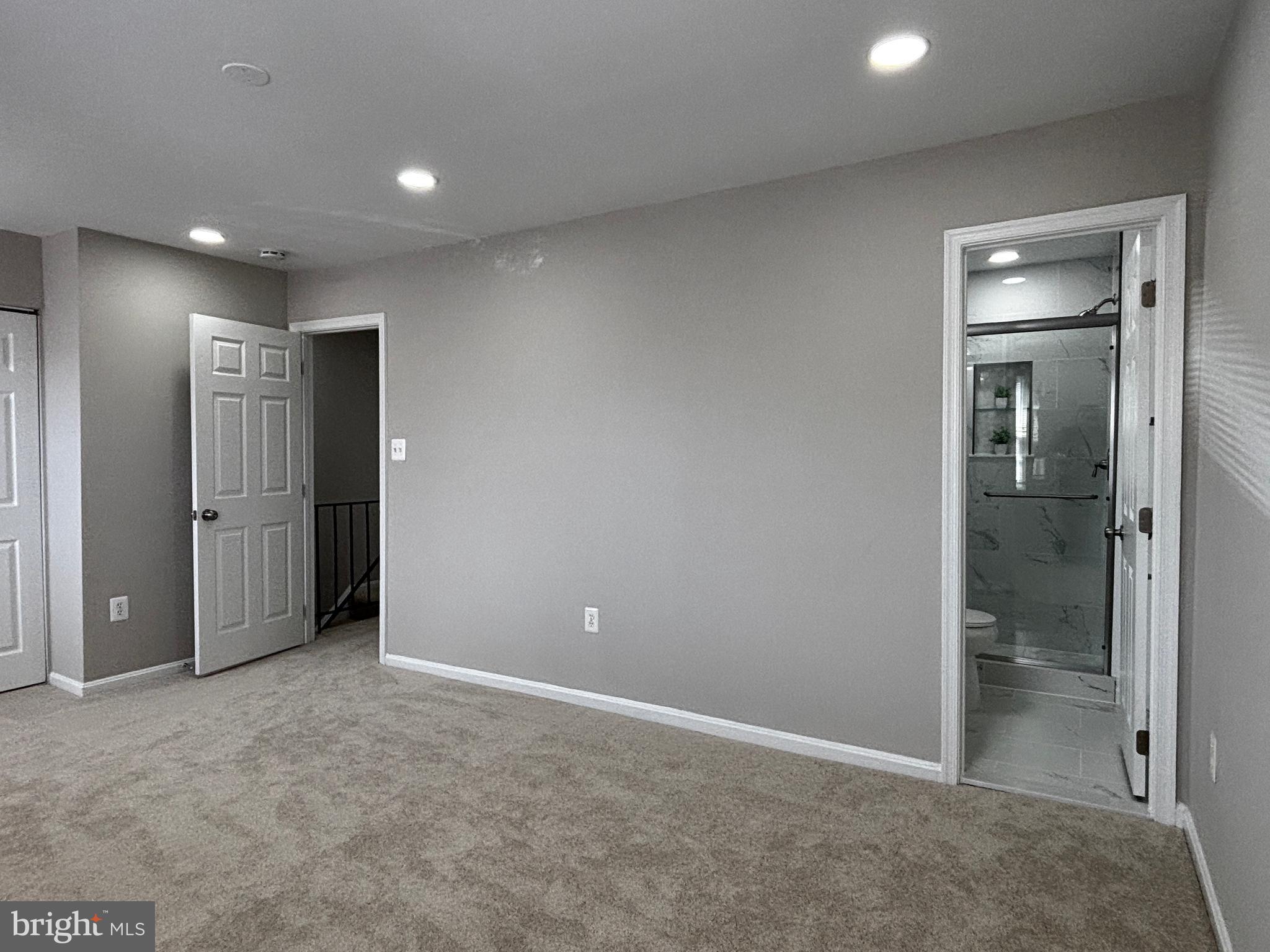 IRONGATE - Residential