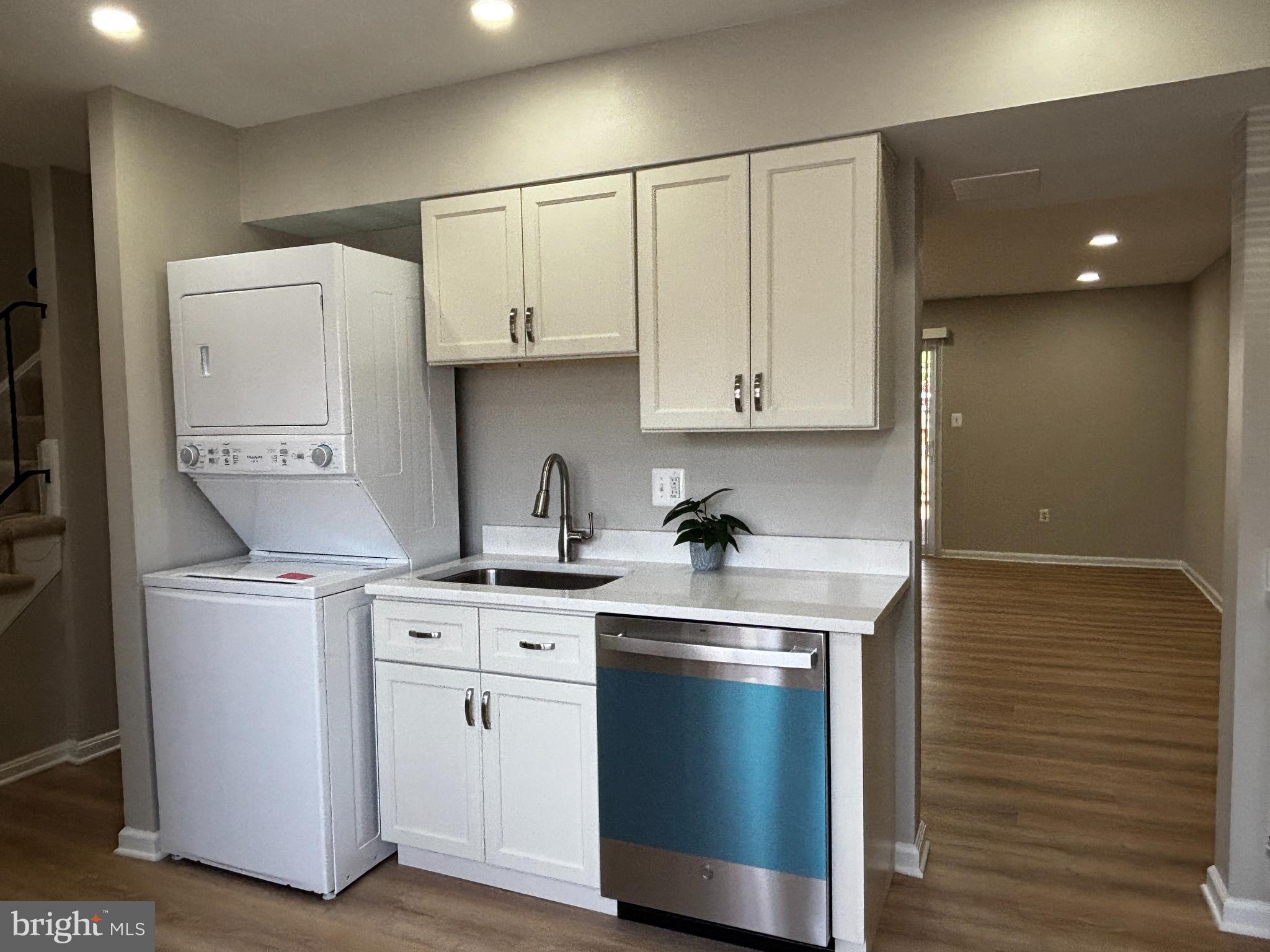 IRONGATE - Residential