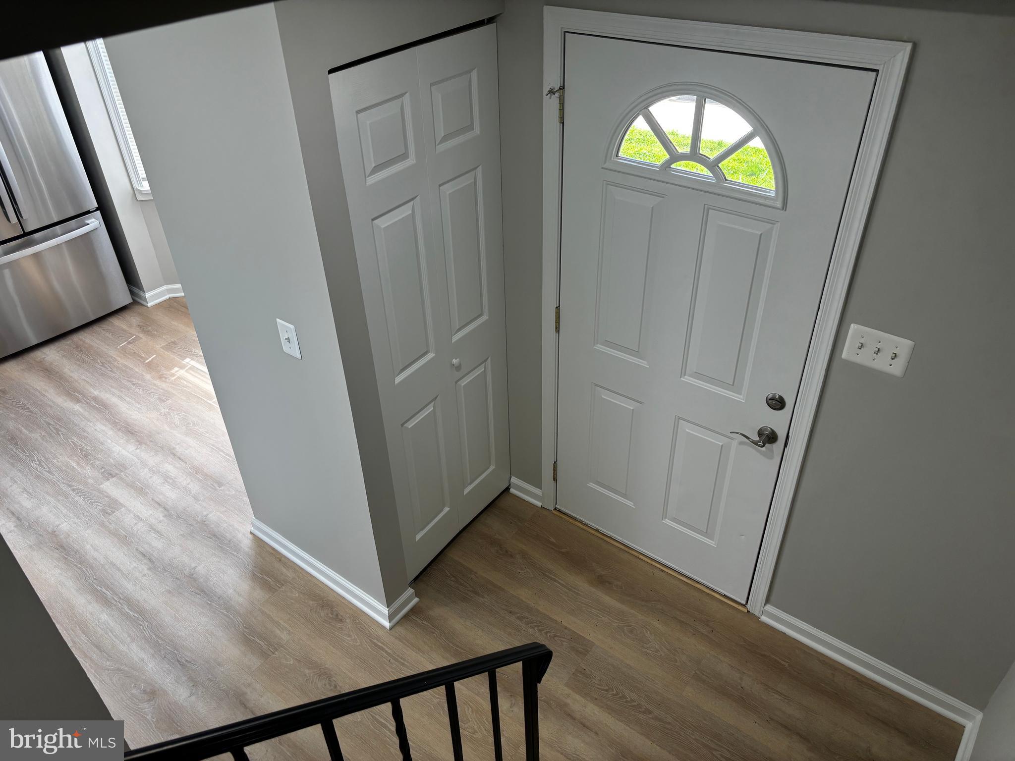 IRONGATE - Residential