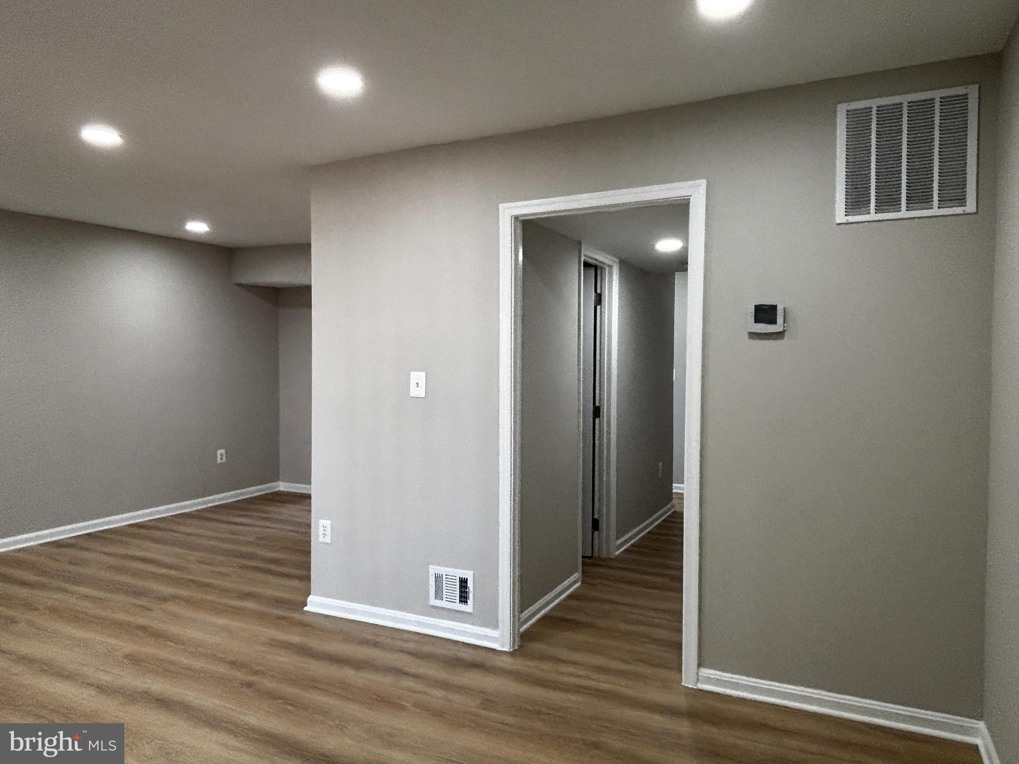 IRONGATE - Residential