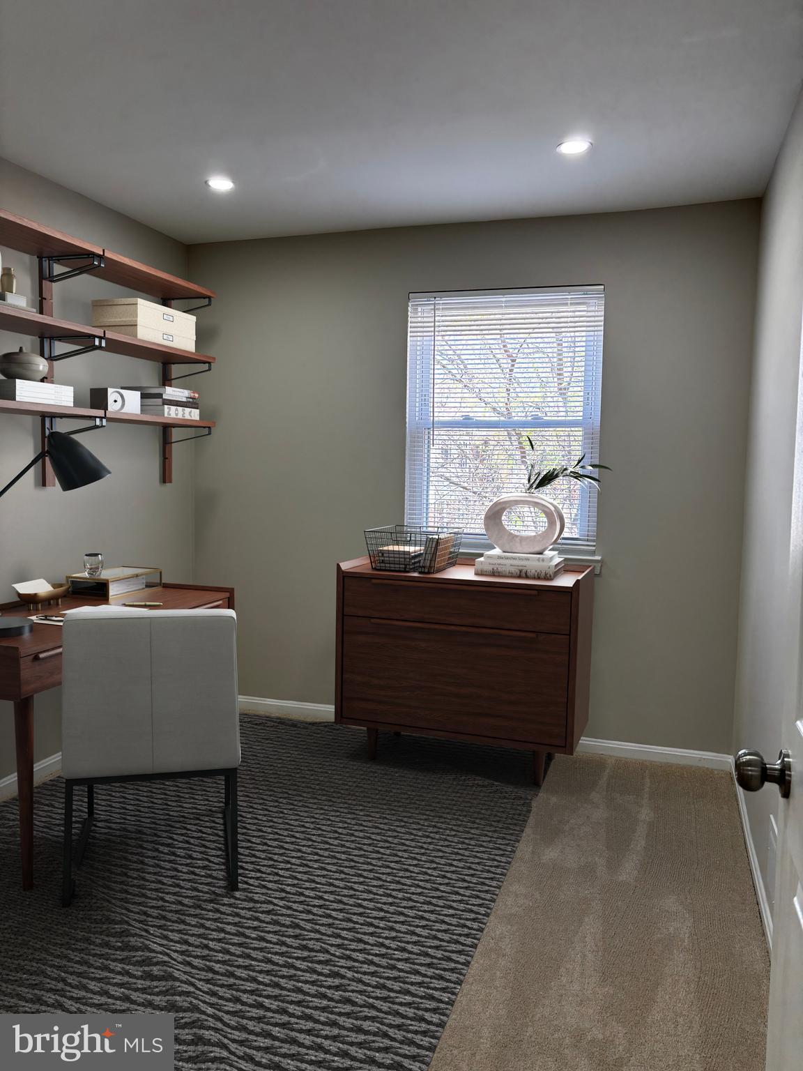 IRONGATE - Residential