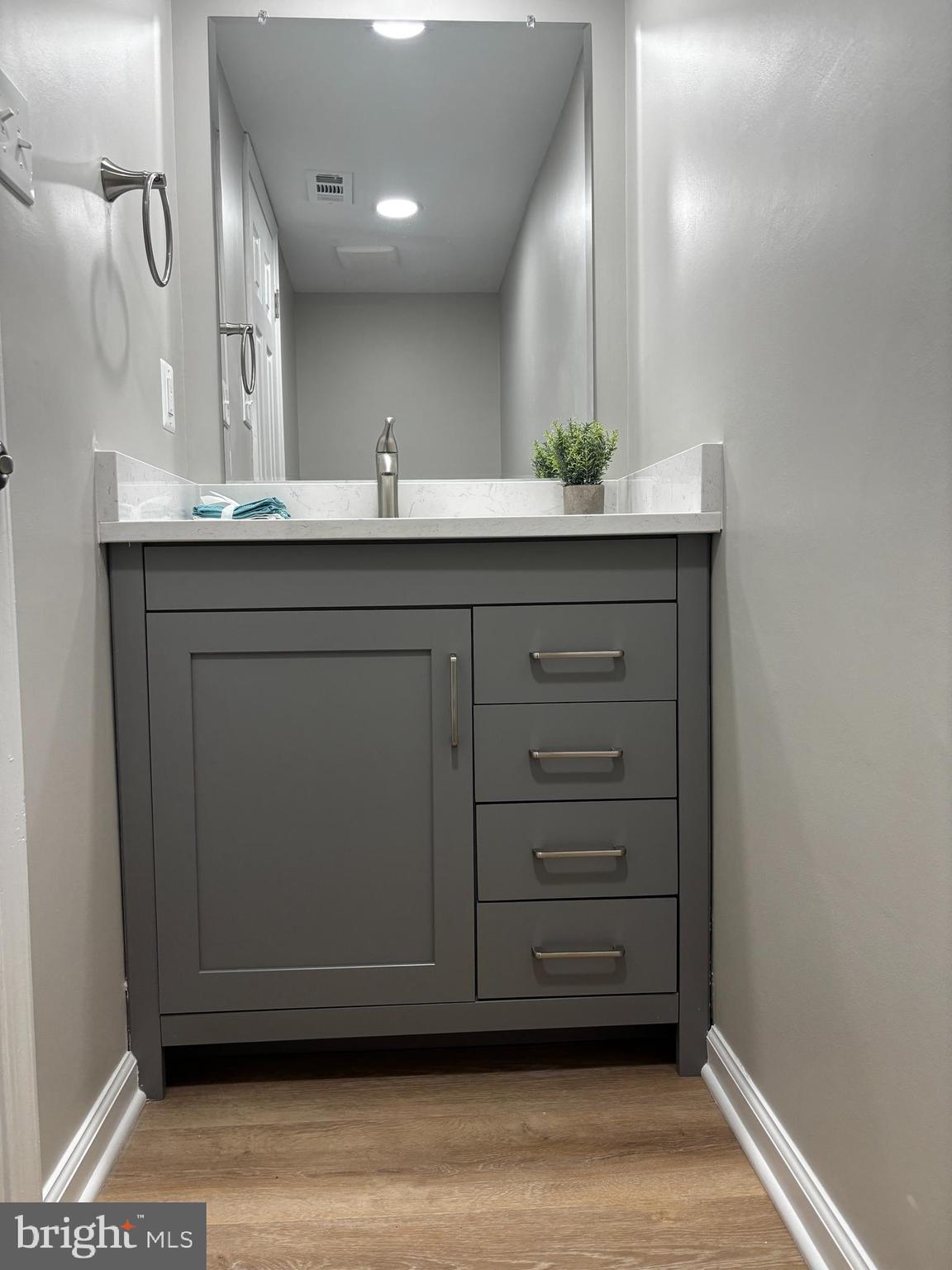 IRONGATE - Residential