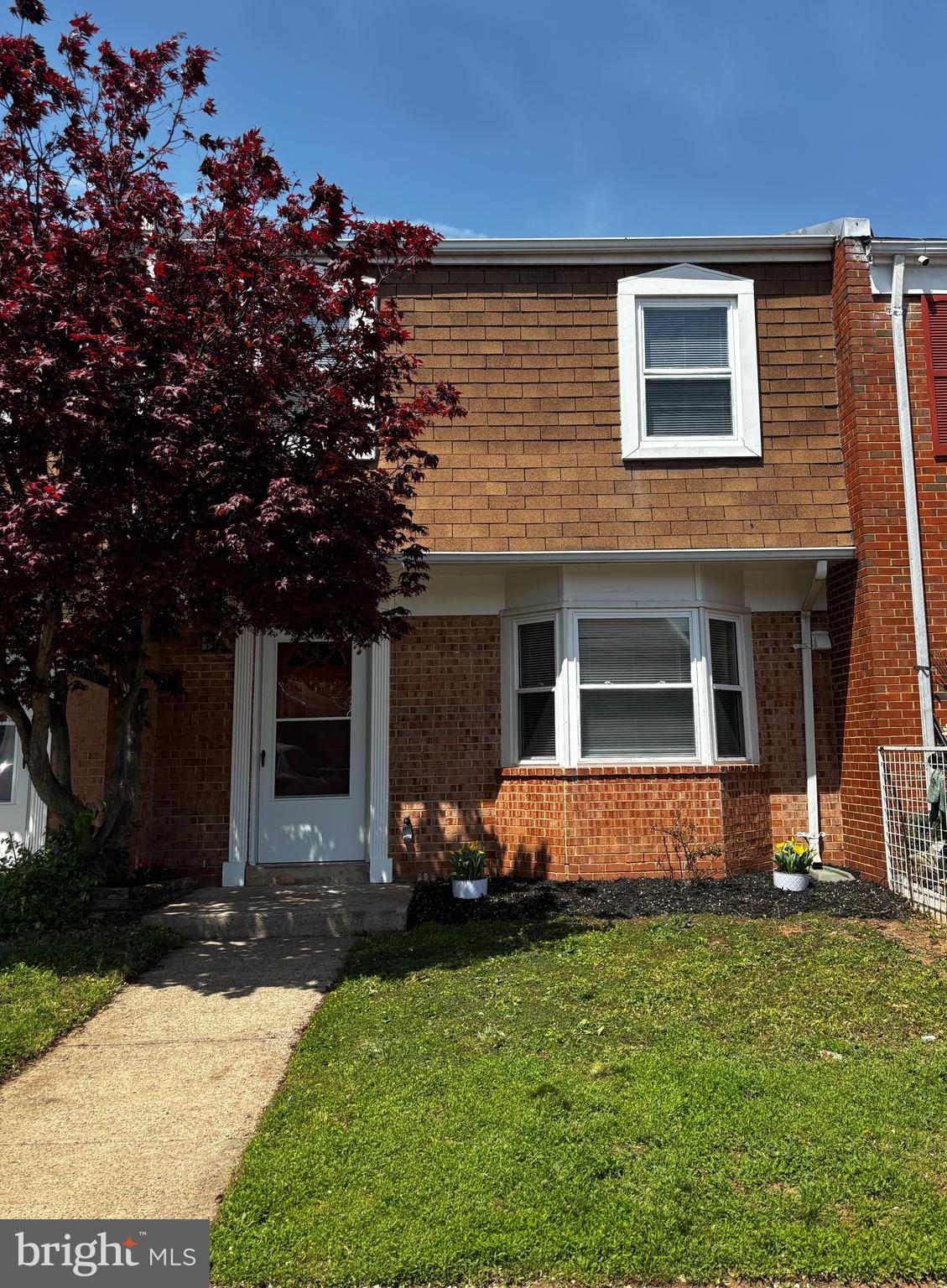 IRONGATE - Residential