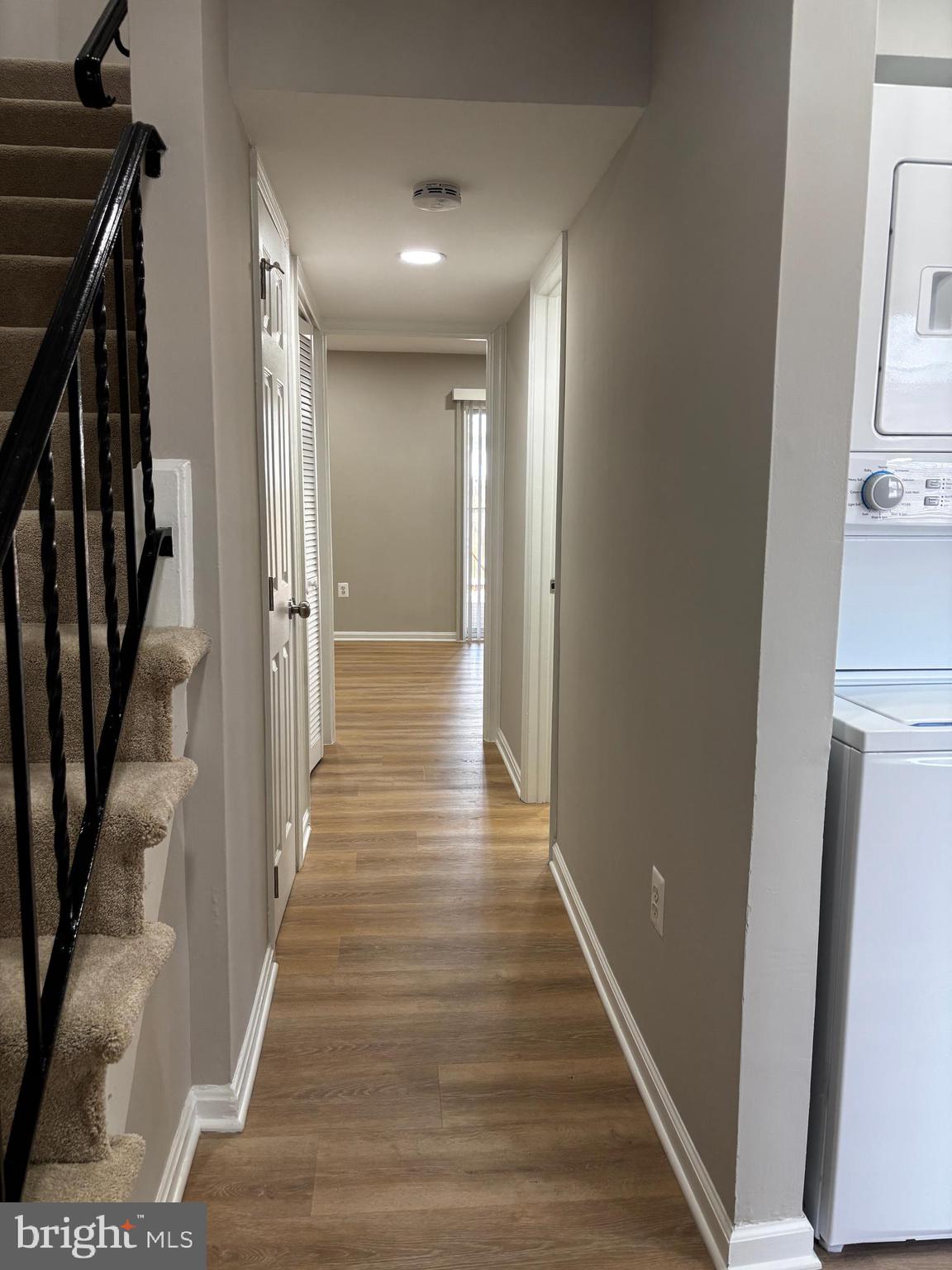 IRONGATE - Residential