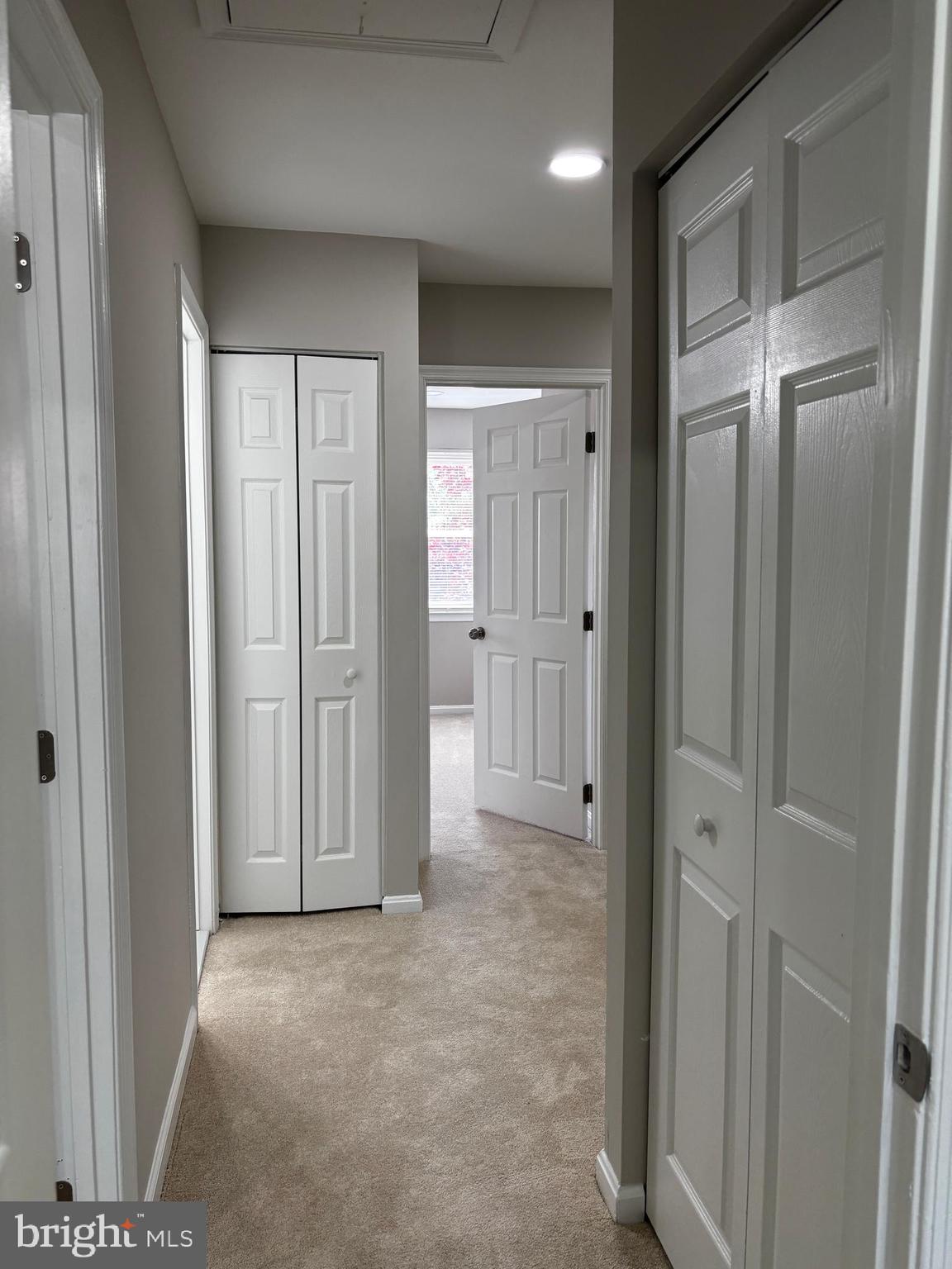 IRONGATE - Residential