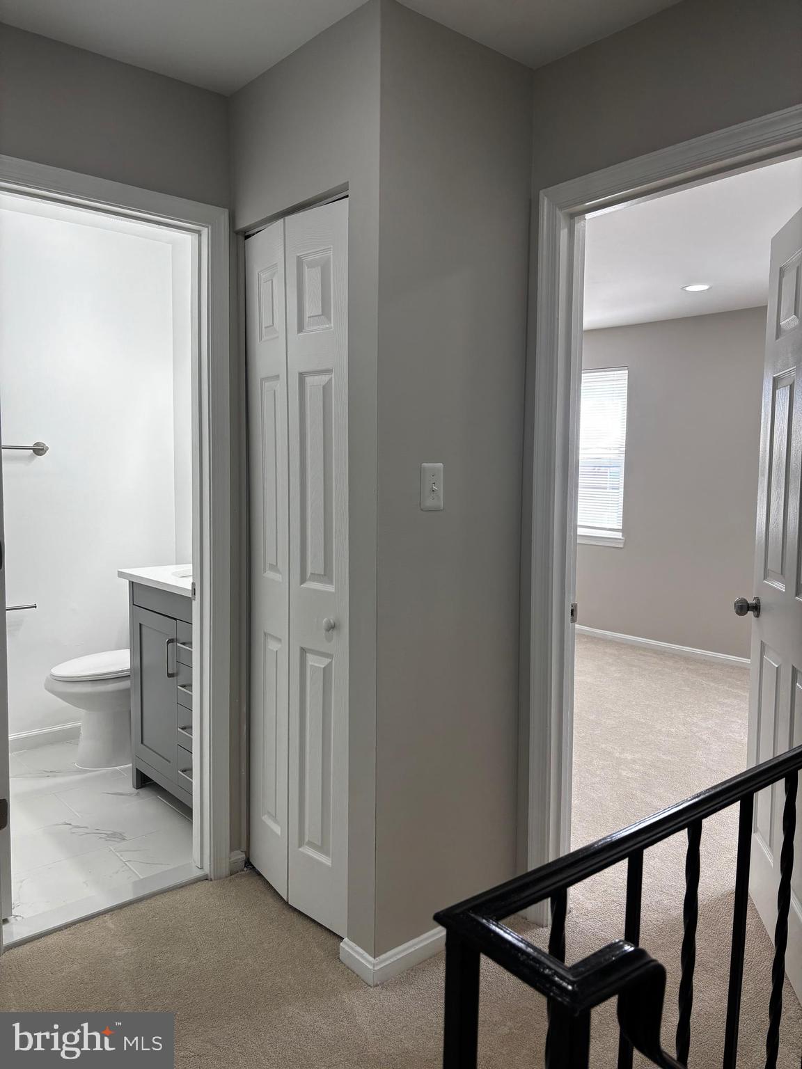 IRONGATE - Residential