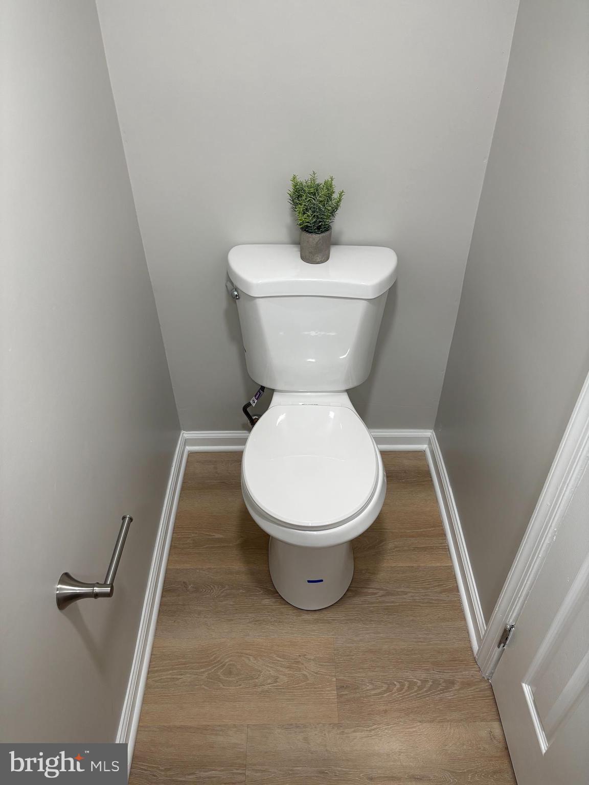 IRONGATE - Residential