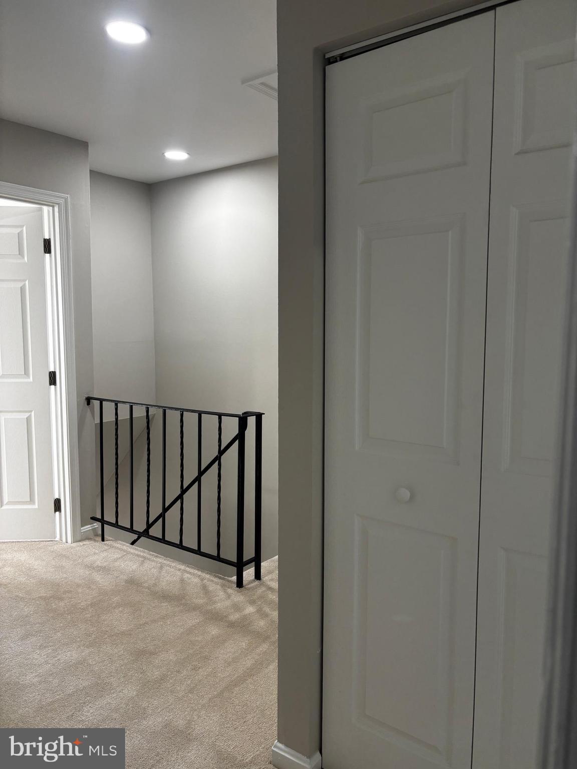 IRONGATE - Residential