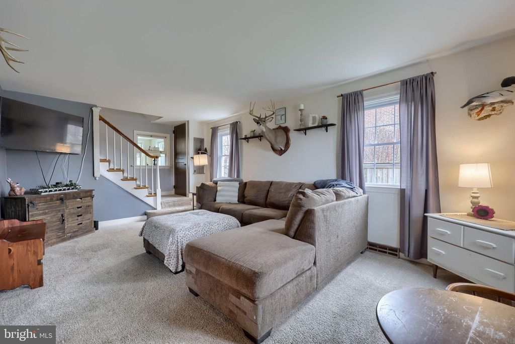 Photo of 537 S 13th Street, COLUMBIA, PA 17512 (MLS # PALA2085212)