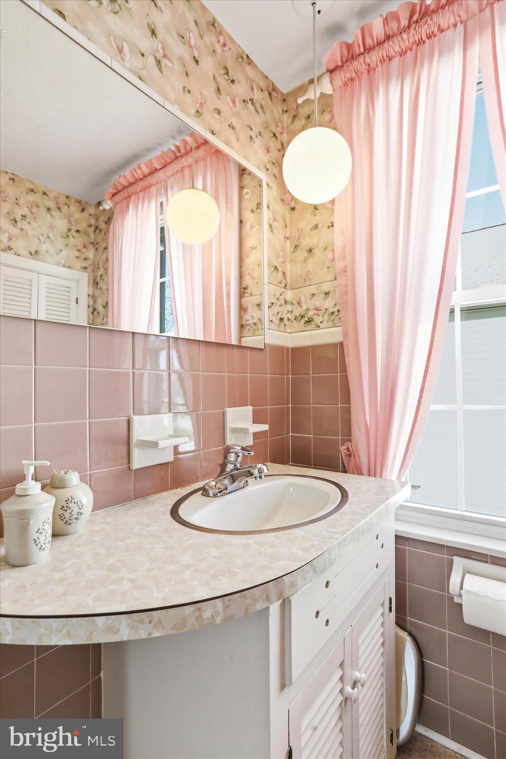 MERCERSBURG BOROUGH - Residential