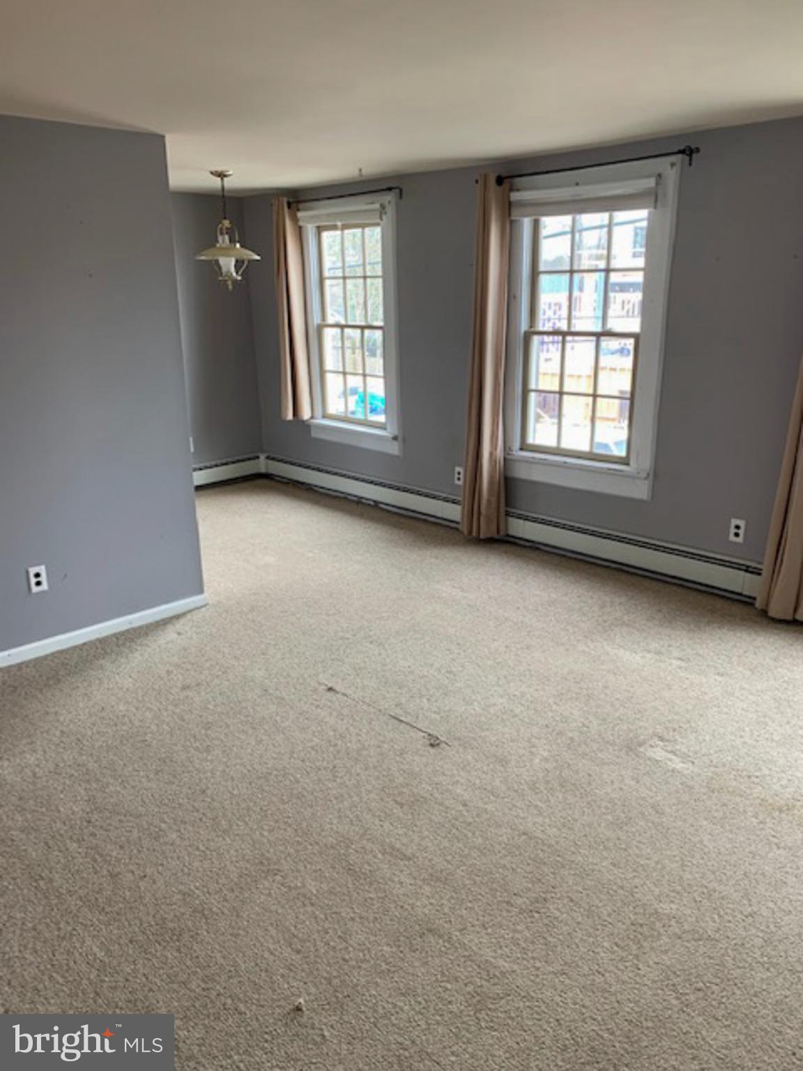 NON AVAILABLE - Residential