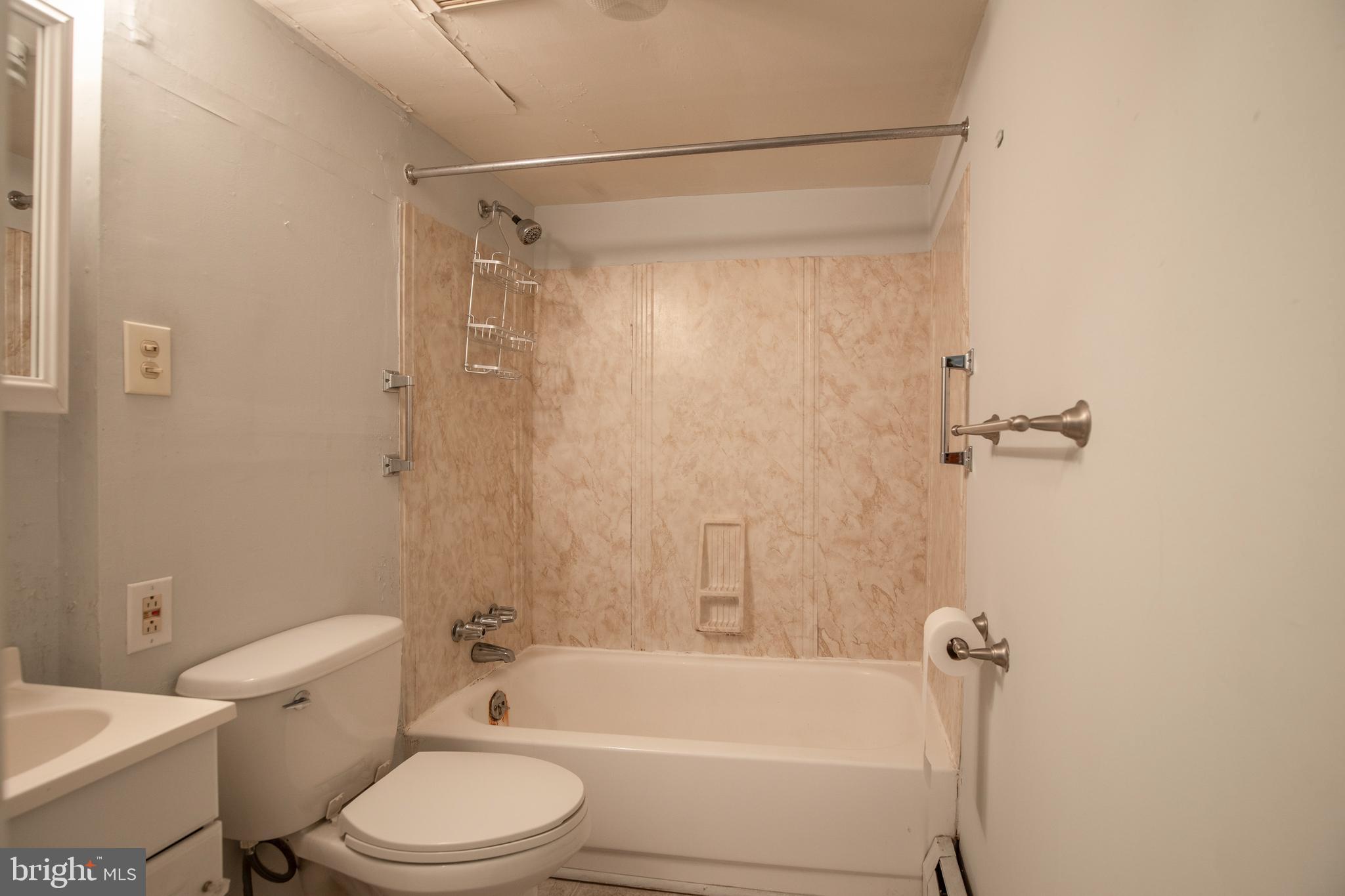 NON AVAILABLE - Residential