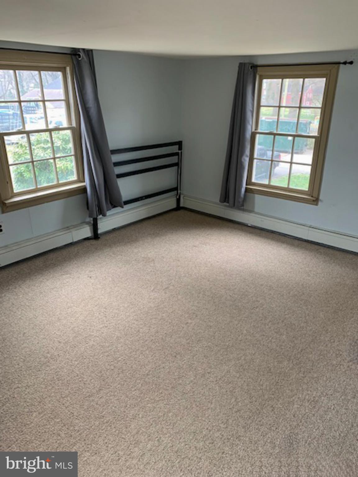 NON AVAILABLE - Residential