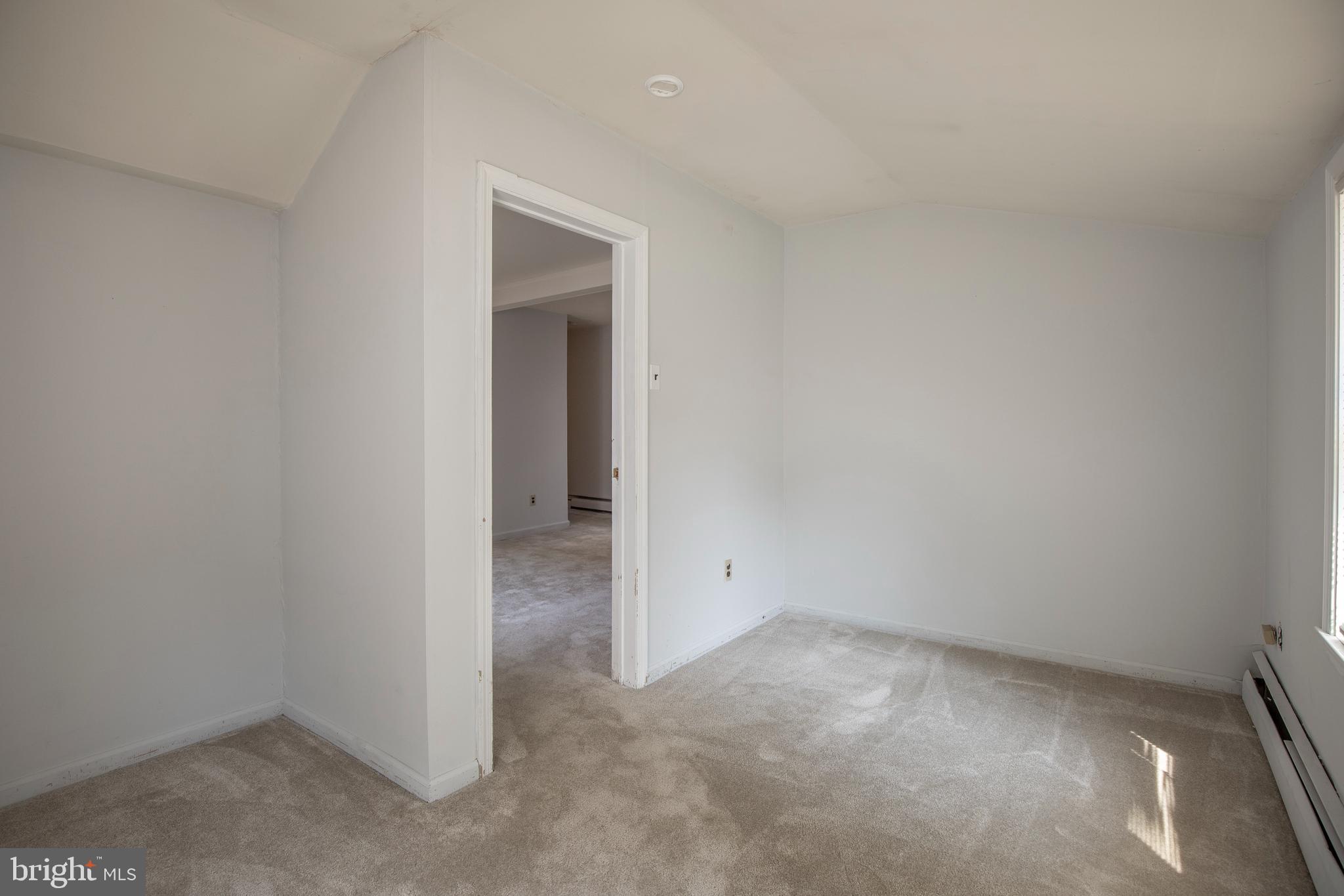 NON AVAILABLE - Residential