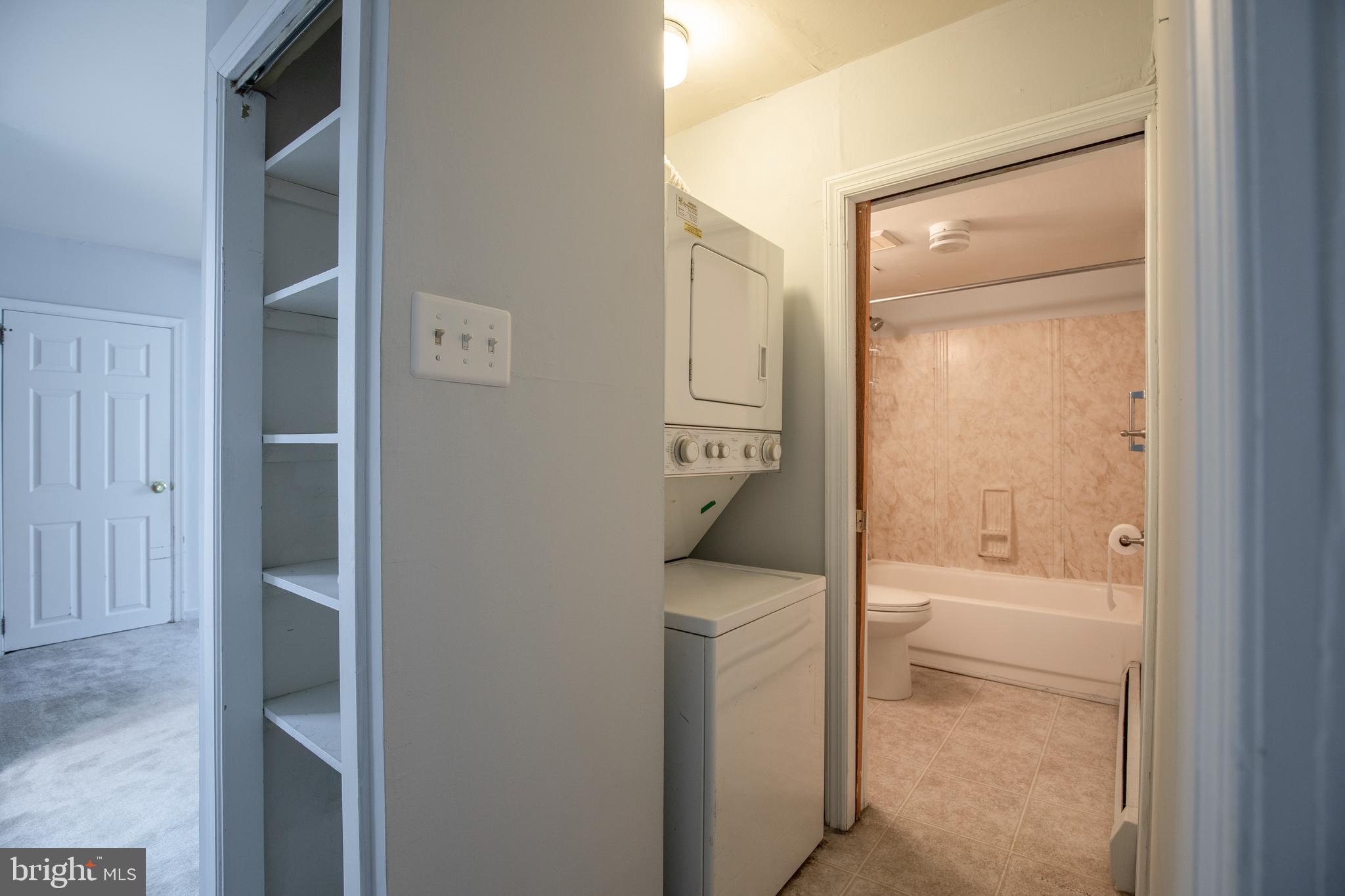 NON AVAILABLE - Residential