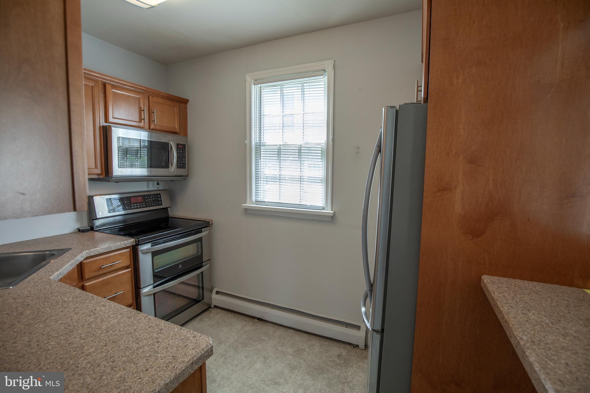 NON AVAILABLE - Residential