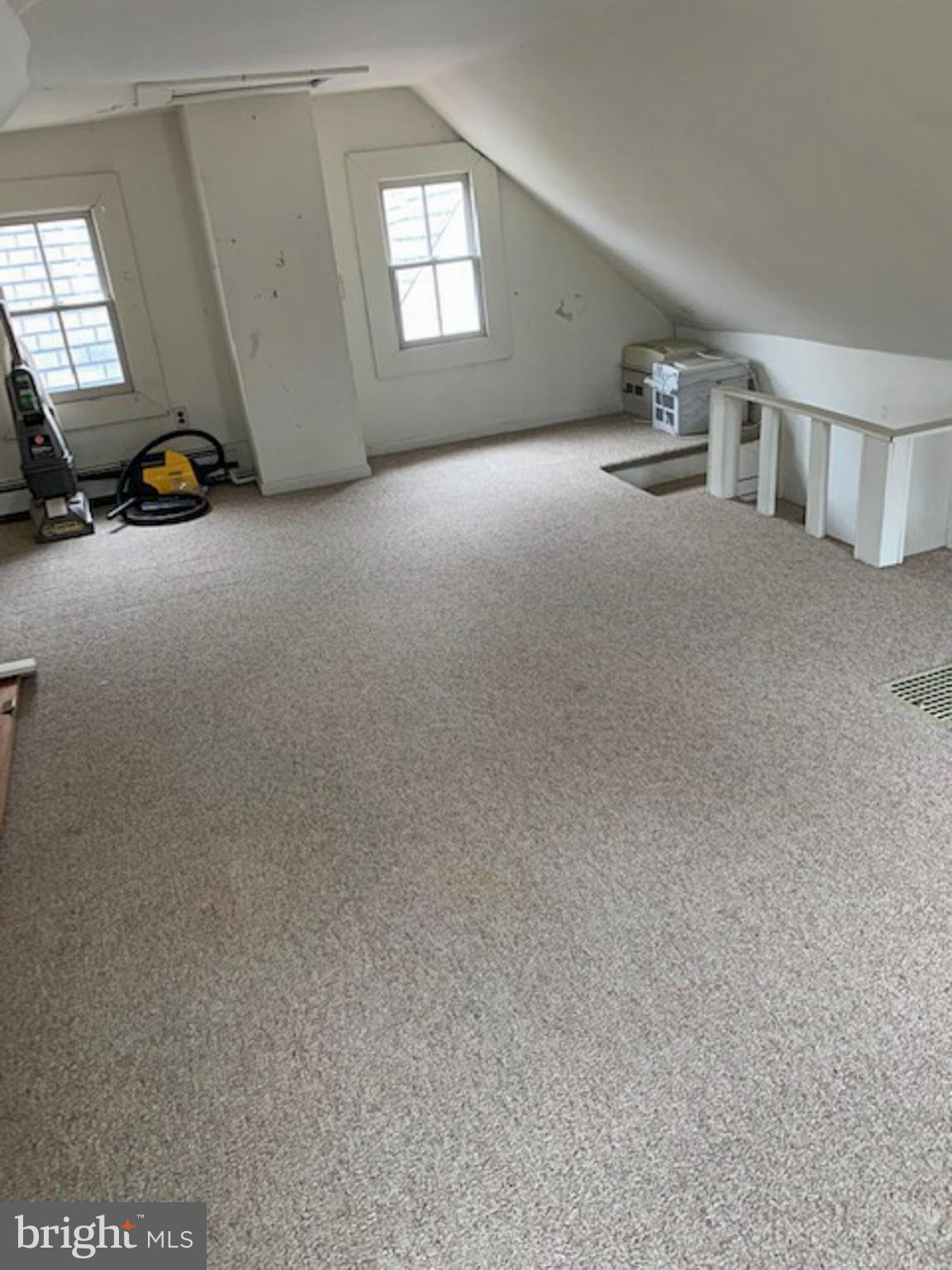 NON AVAILABLE - Residential