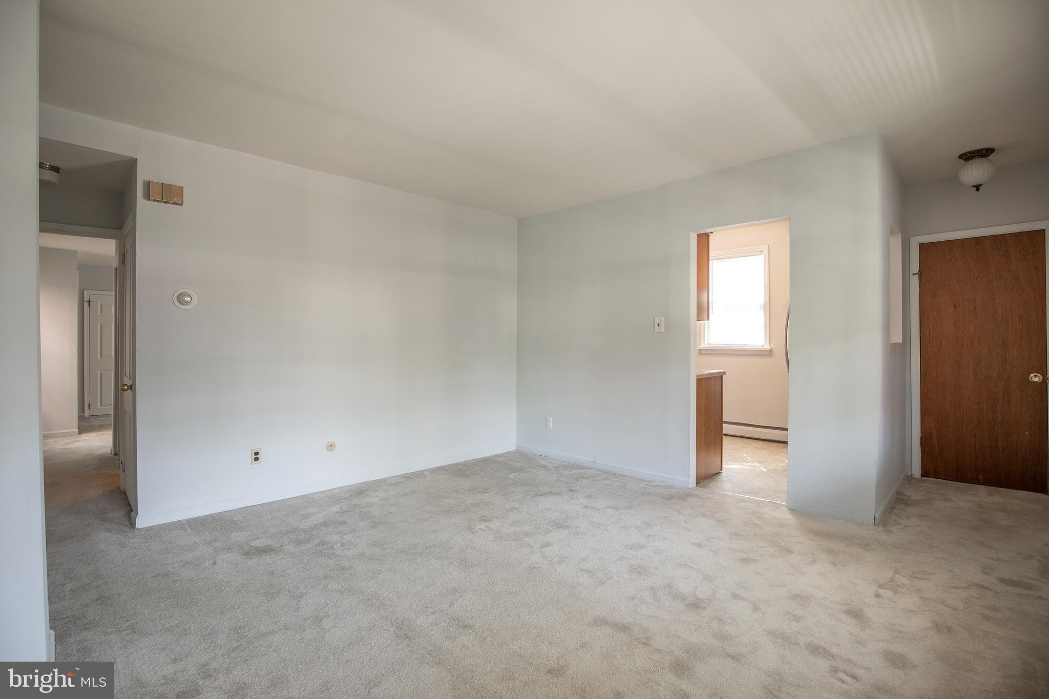 NON AVAILABLE - Residential