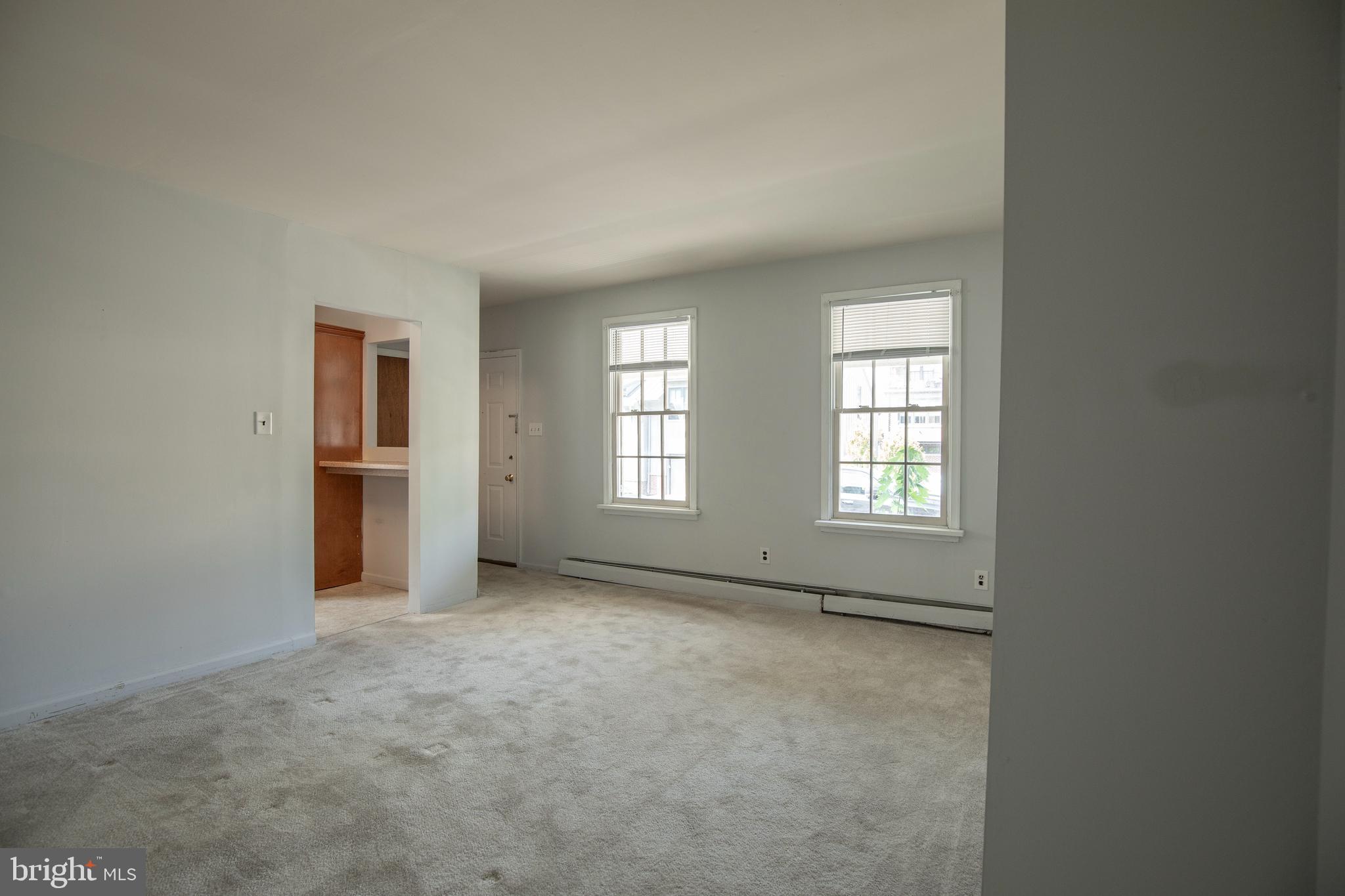 NON AVAILABLE - Residential