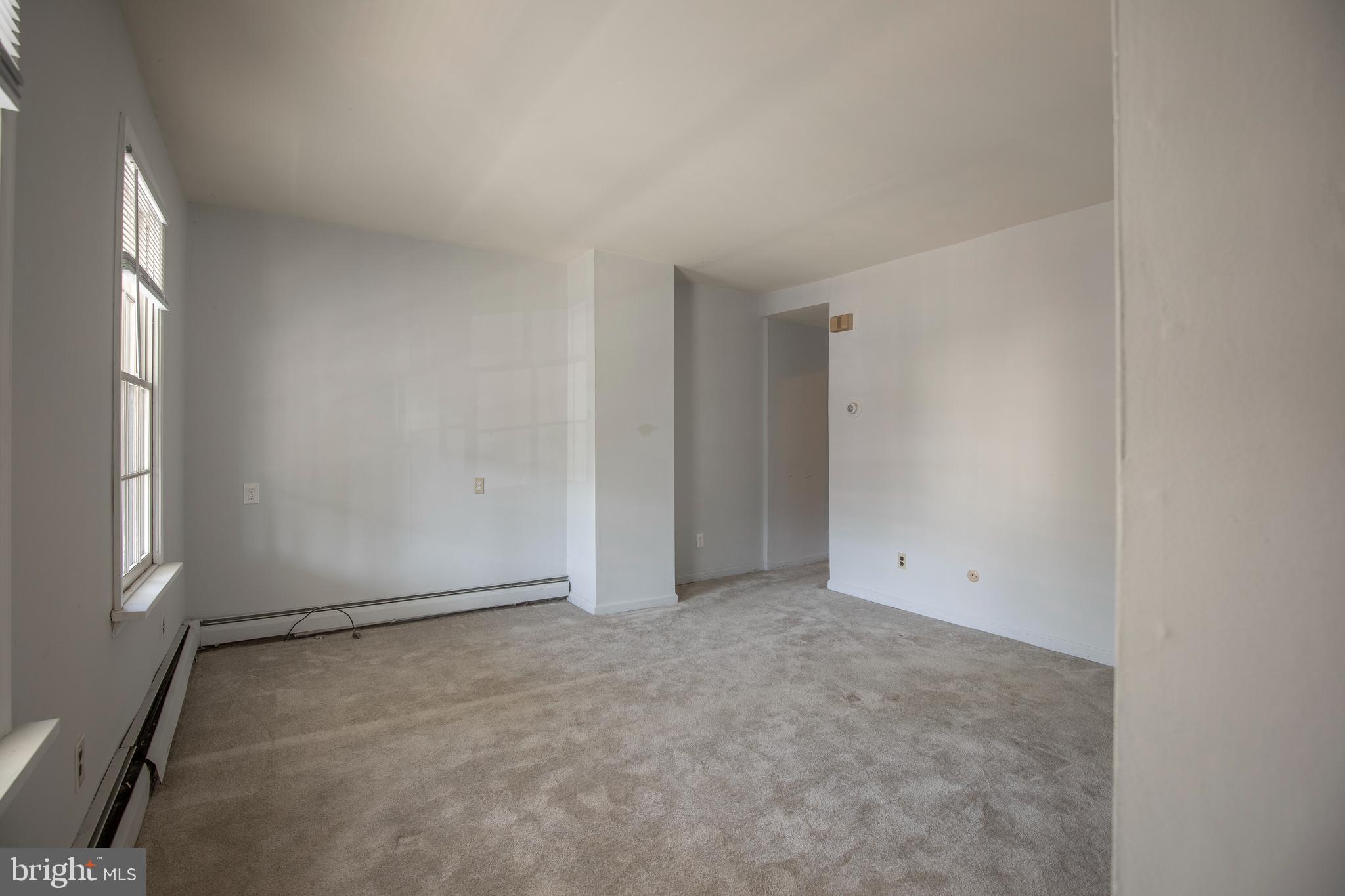 NON AVAILABLE - Residential