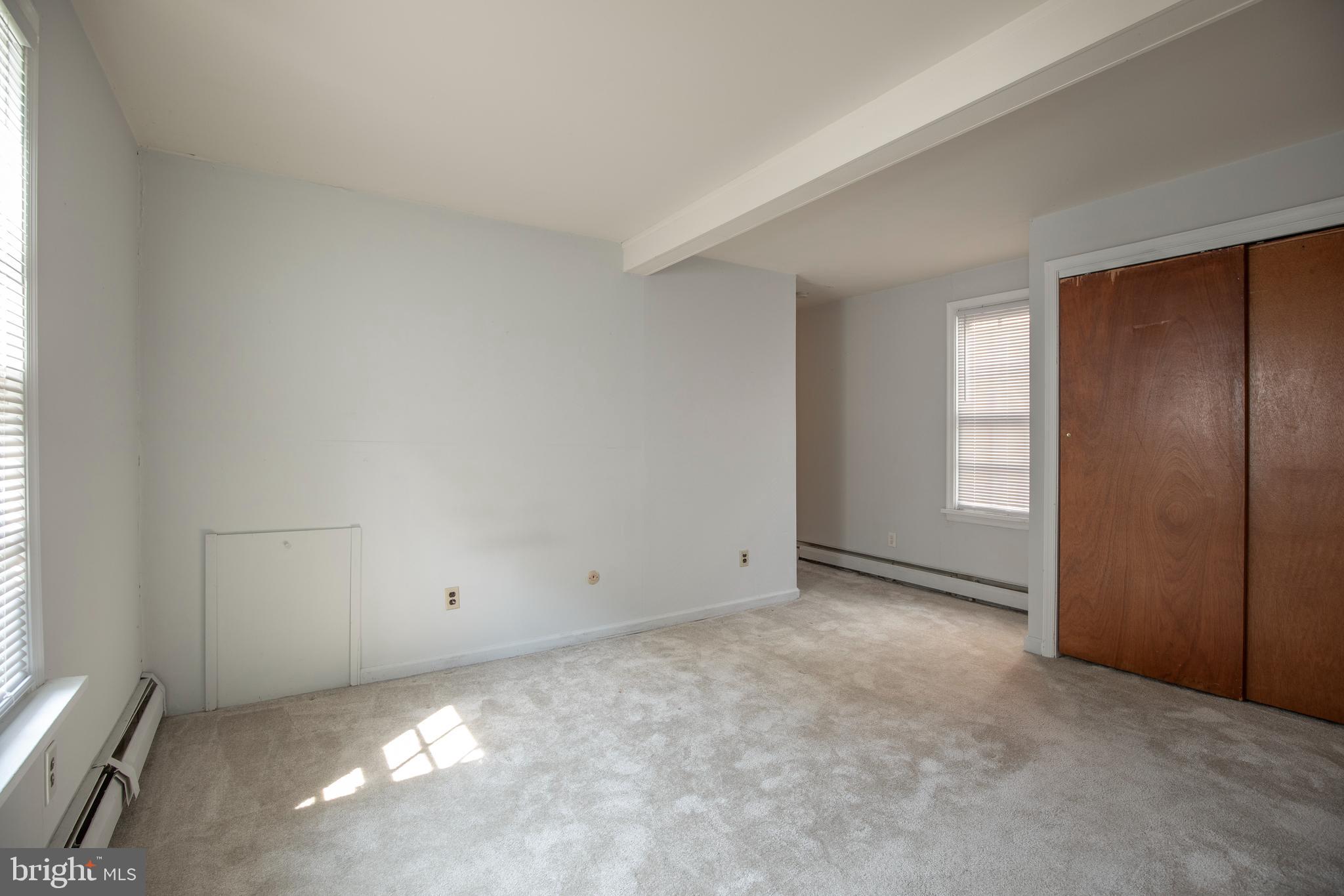 NON AVAILABLE - Residential