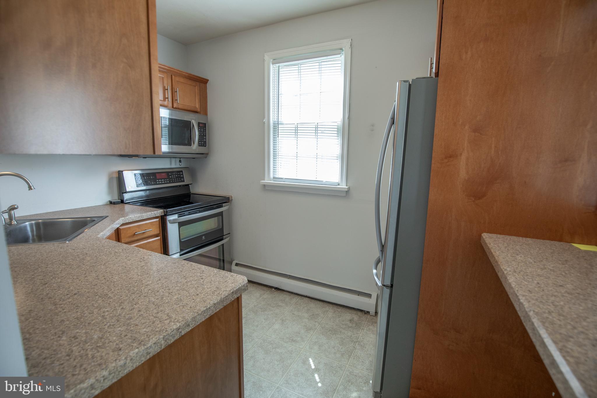 NON AVAILABLE - Residential