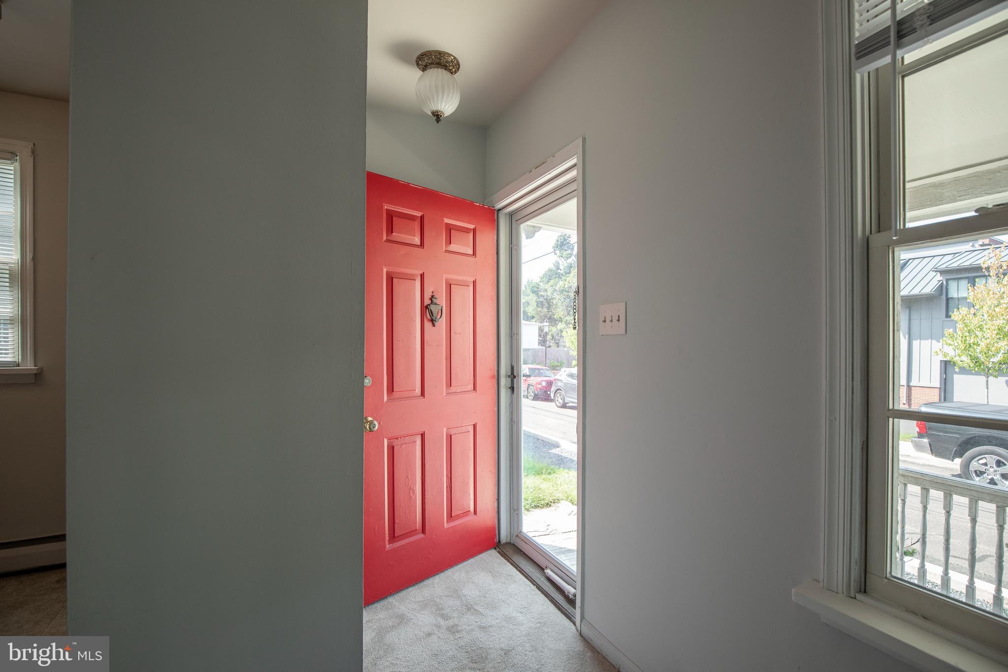 NON AVAILABLE - Residential