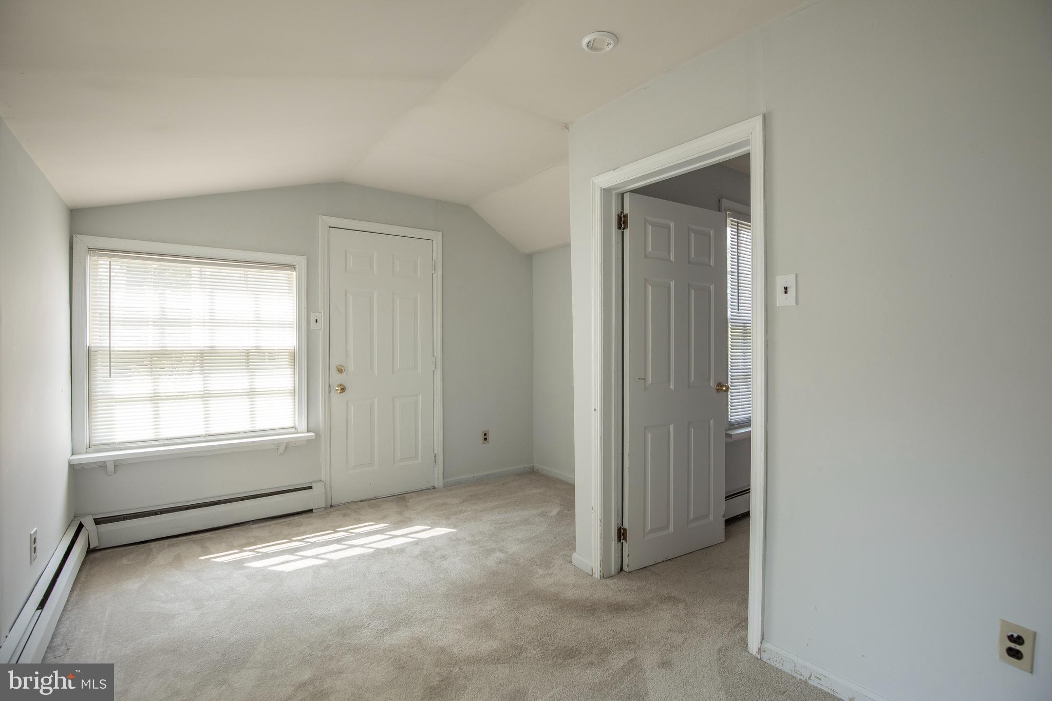 NON AVAILABLE - Residential