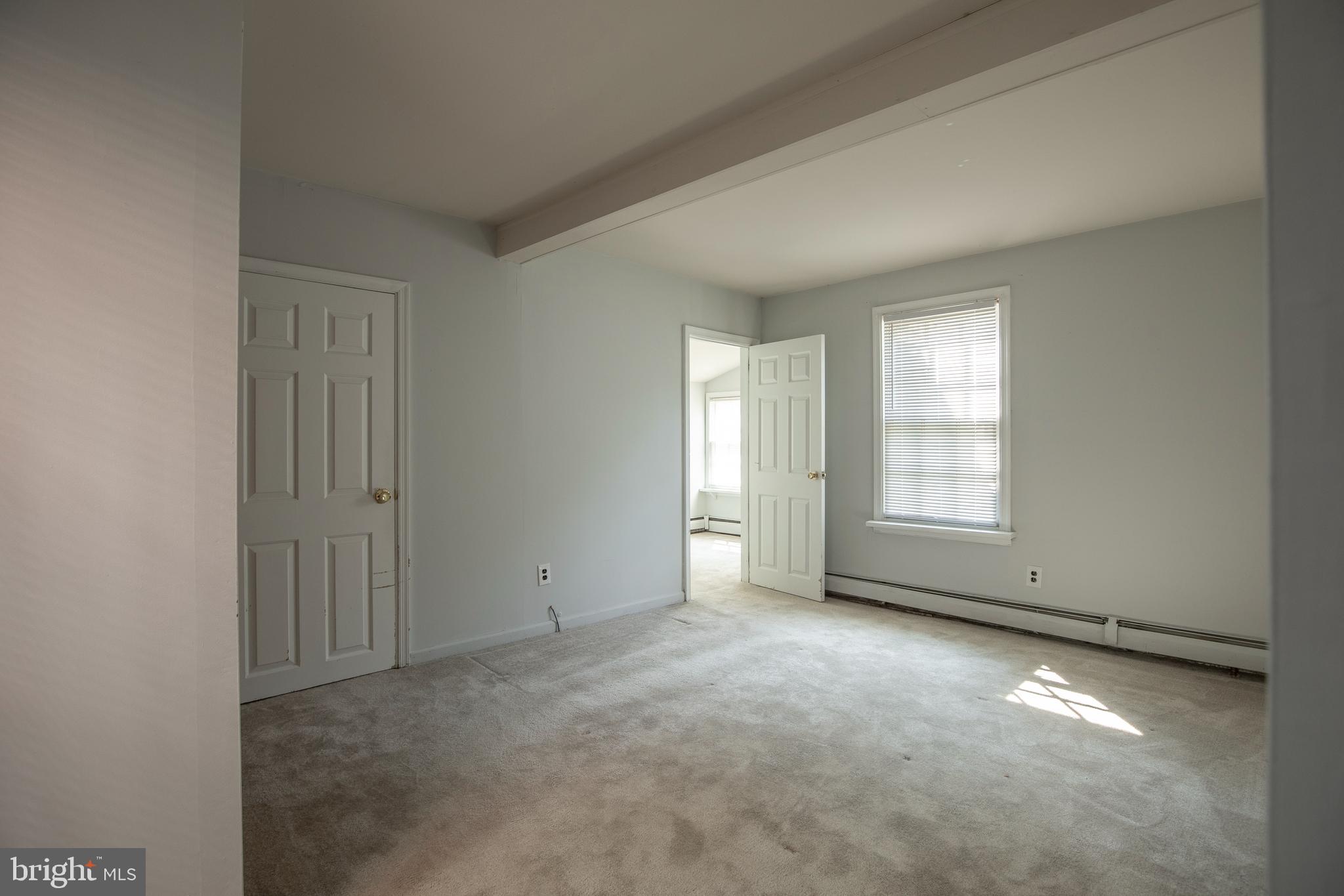 NON AVAILABLE - Residential